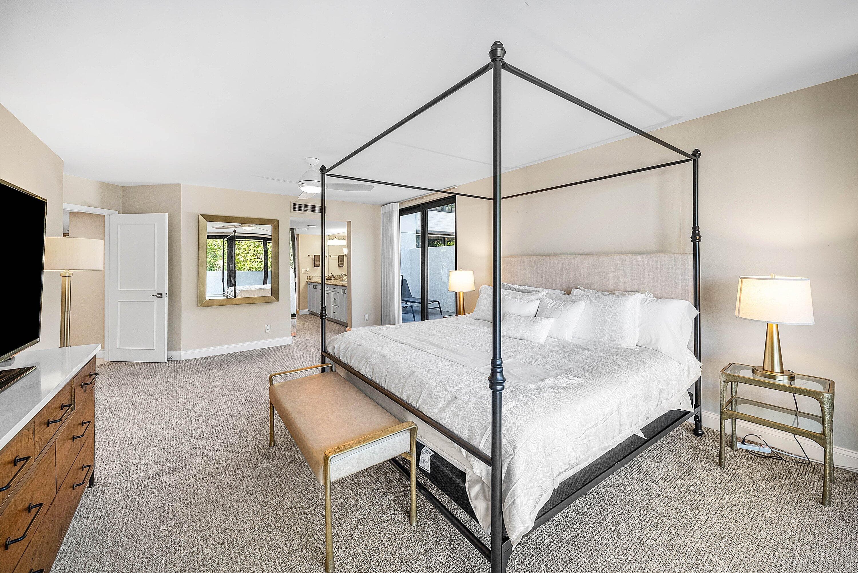 120 S Ocean Boulevard 1a, Delray Beach, FL 33483 — photo 17 of 46