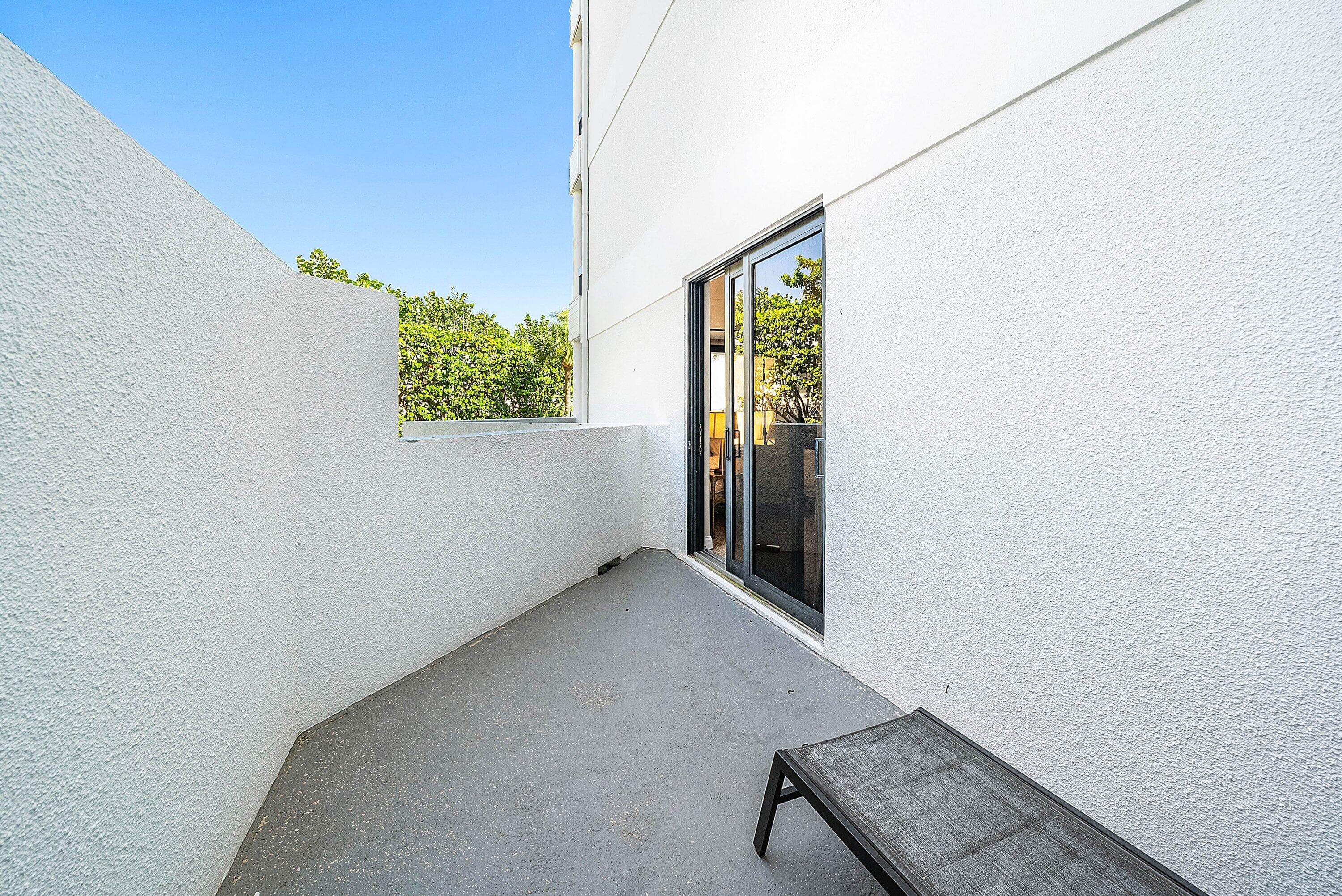 120 S Ocean Boulevard 1a, Delray Beach, FL 33483 — photo 18 of 46
