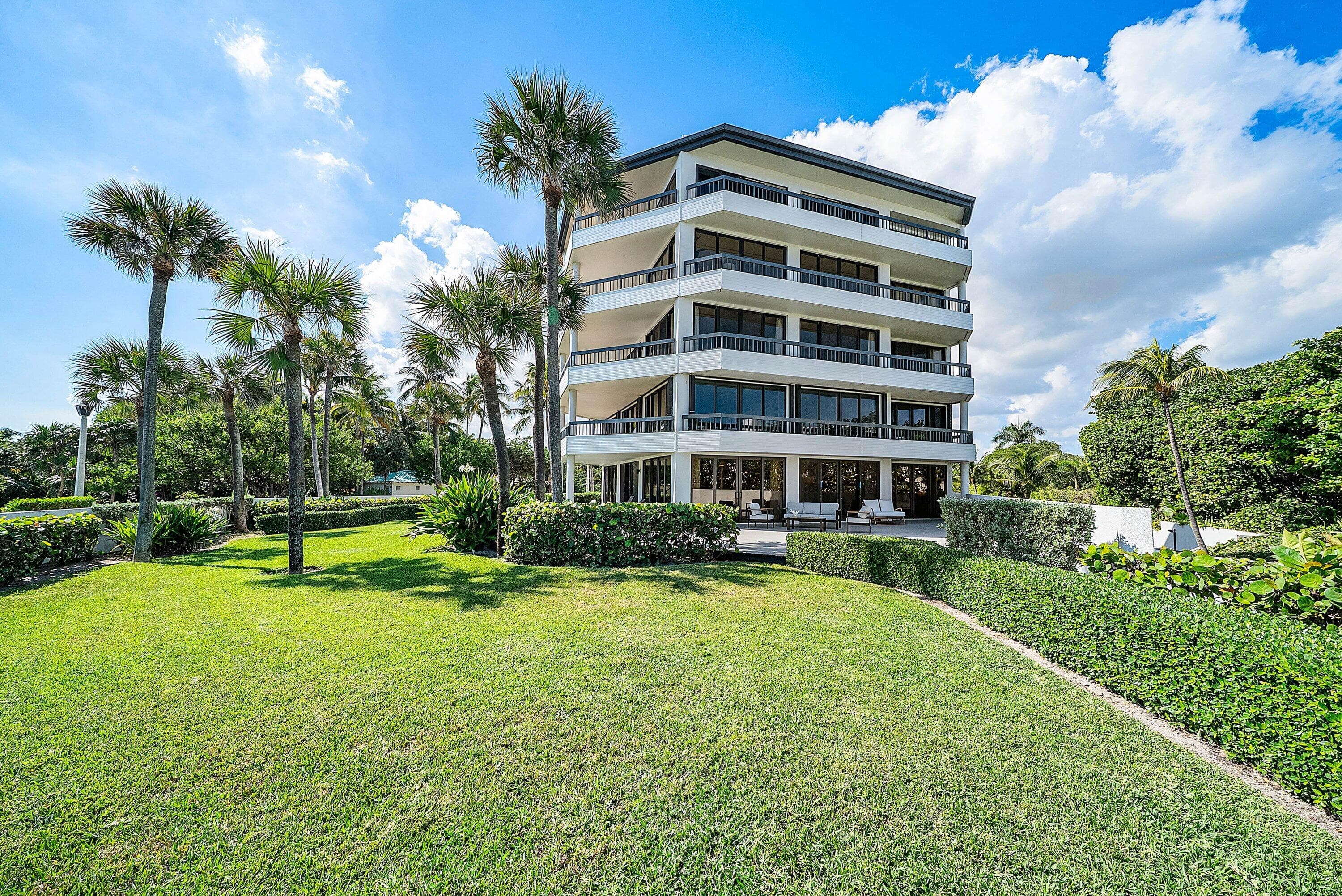 120 S Ocean Boulevard 1a, Delray Beach, FL 33483 — photo 31 of 46