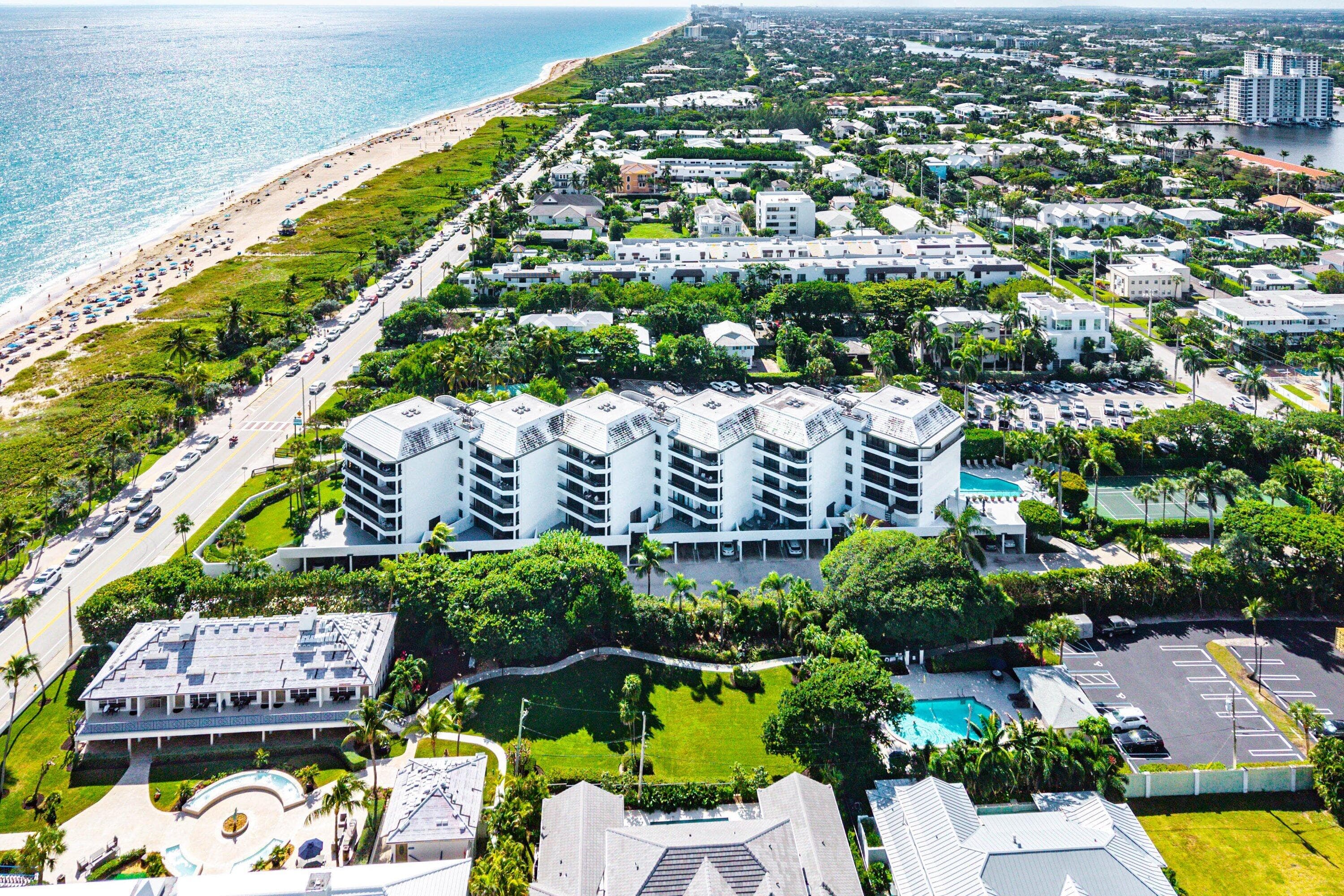 120 S Ocean Boulevard 1a, Delray Beach, FL 33483 — photo 41 of 46