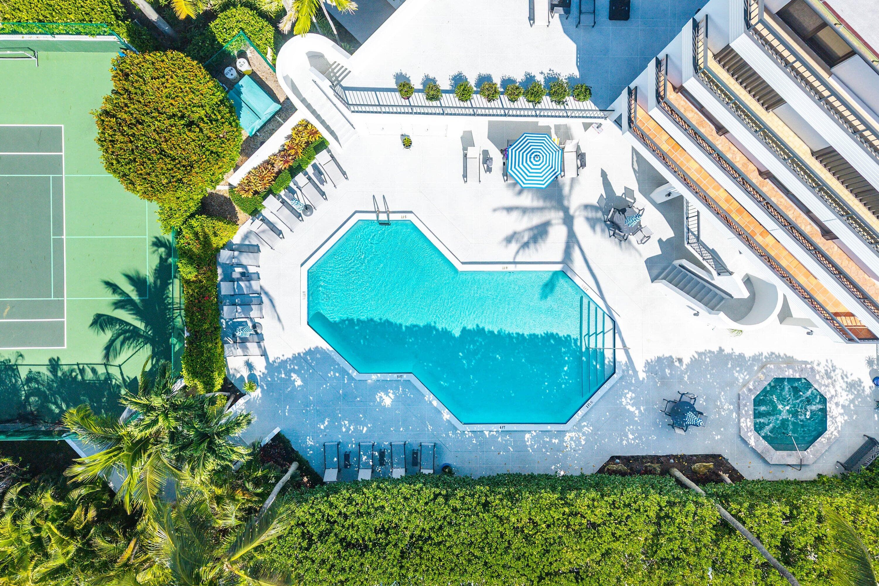 120 S Ocean Boulevard 1a, Delray Beach, FL 33483 — photo 43 of 46