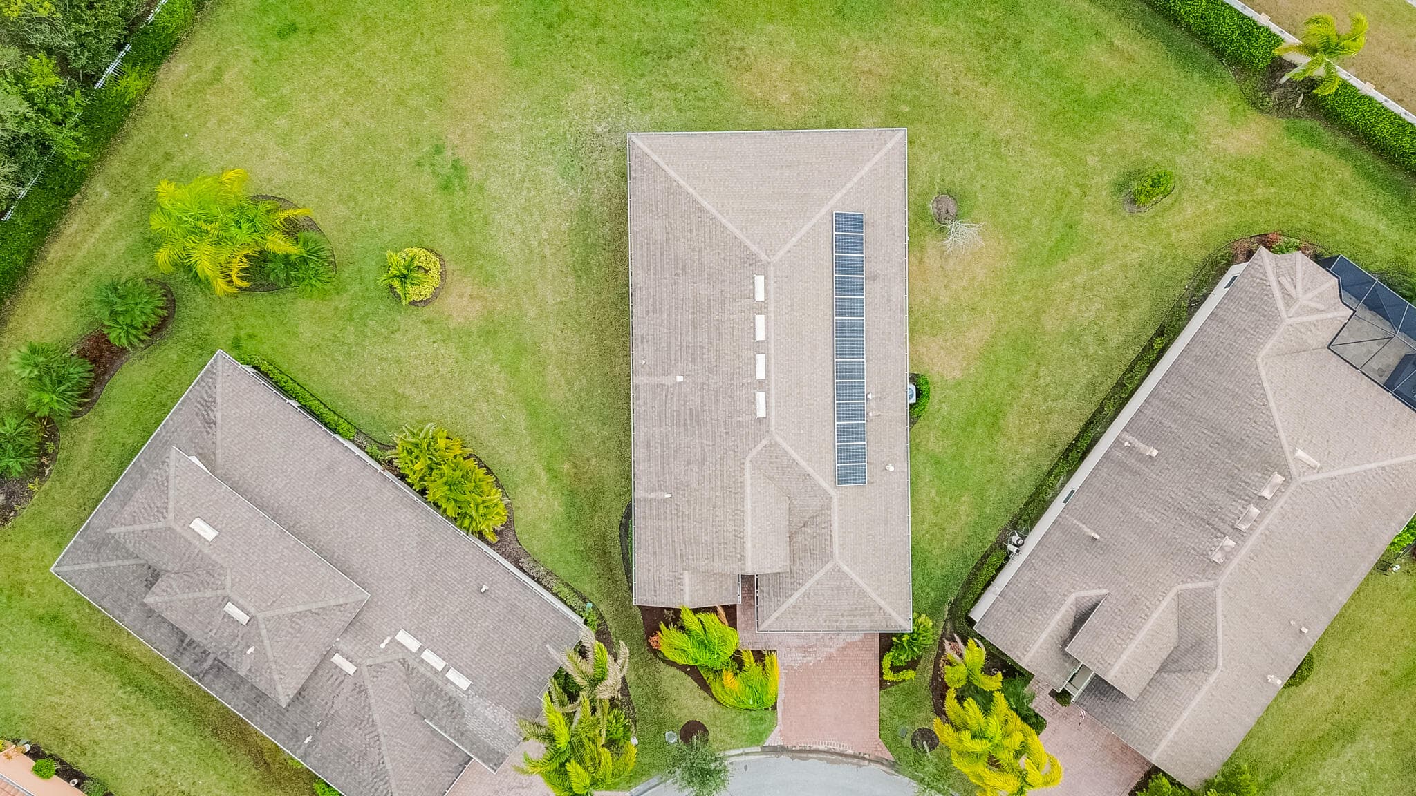 10178 SW Fernwood Avenue, Port St. Lucie, FL 34987 — photo 23 of 62