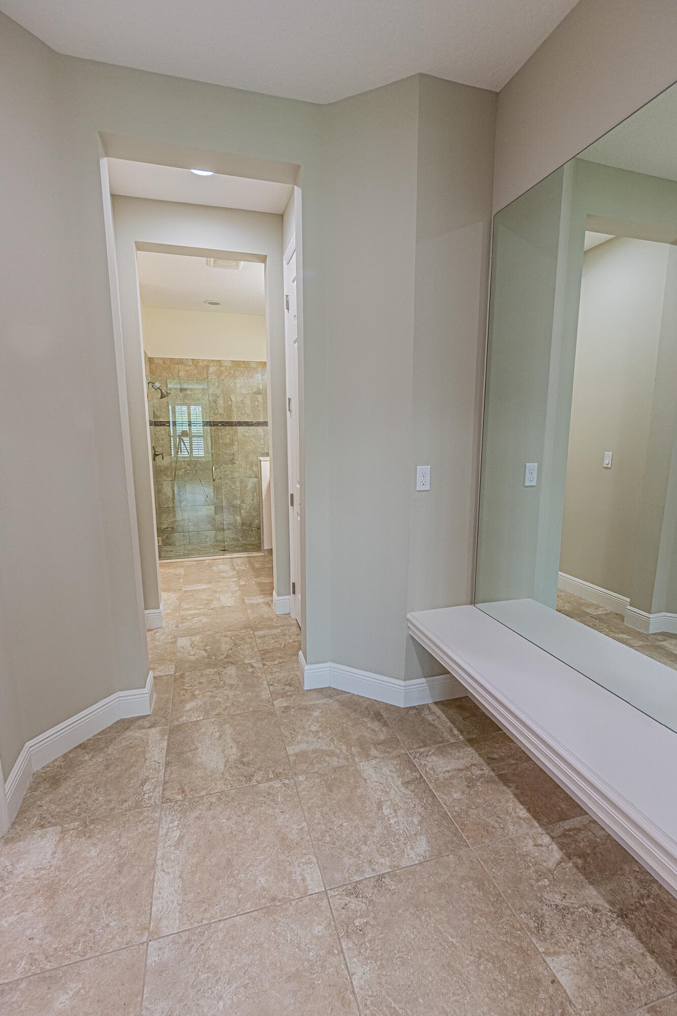 10178 SW Fernwood Avenue, Port St. Lucie, FL 34987 — photo 9 of 62