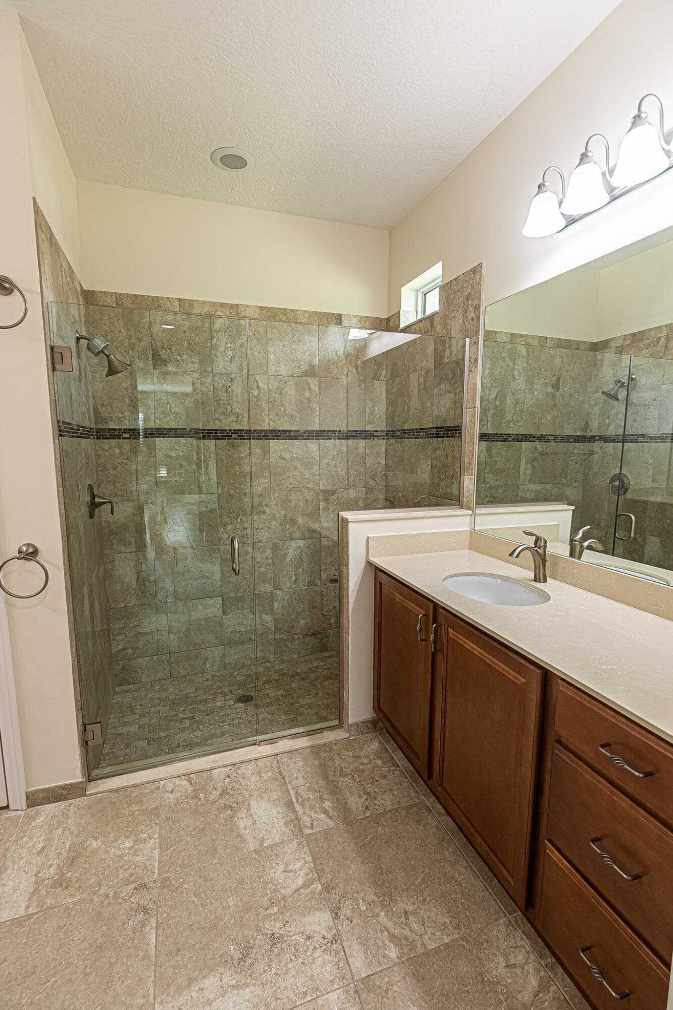 10178 SW Fernwood Avenue, Port St. Lucie, FL 34987 — photo 11 of 62