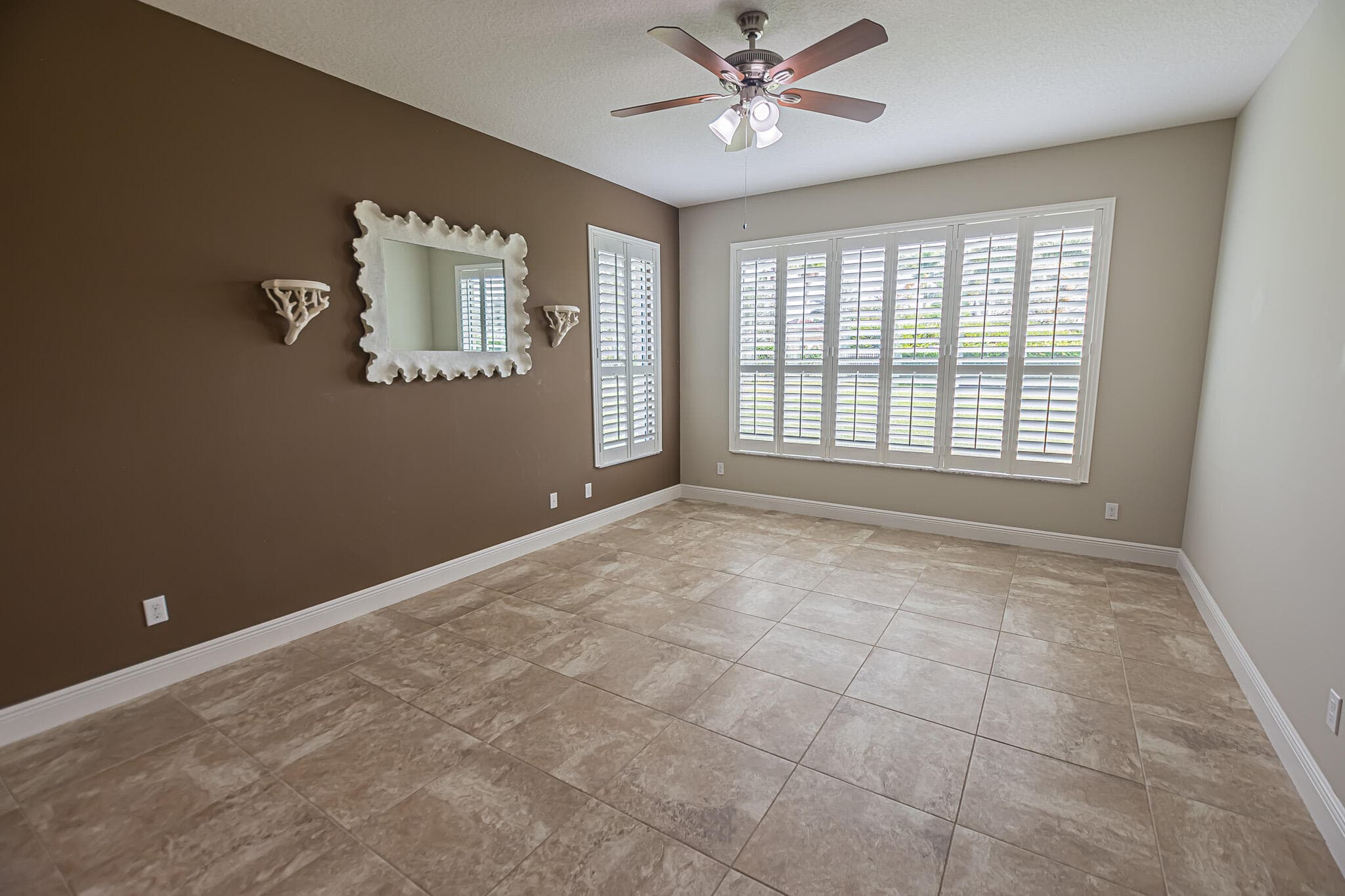 10178 SW Fernwood Avenue, Port St. Lucie, FL 34987 — photo 8 of 62