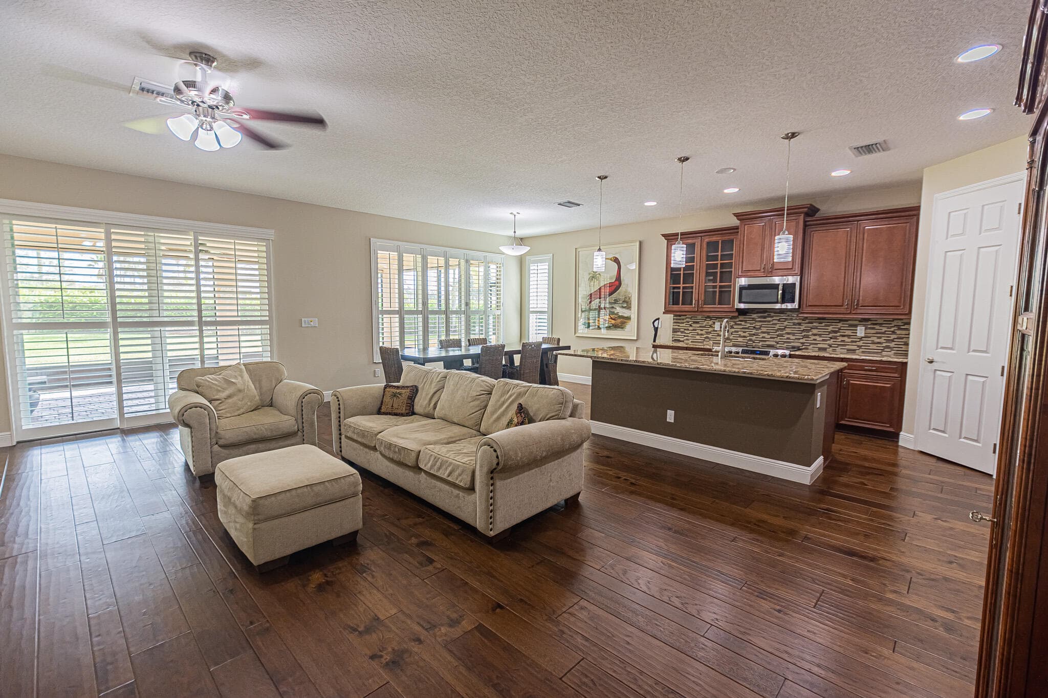 10178 SW Fernwood Avenue, Port St. Lucie, FL 34987 — photo 3 of 62