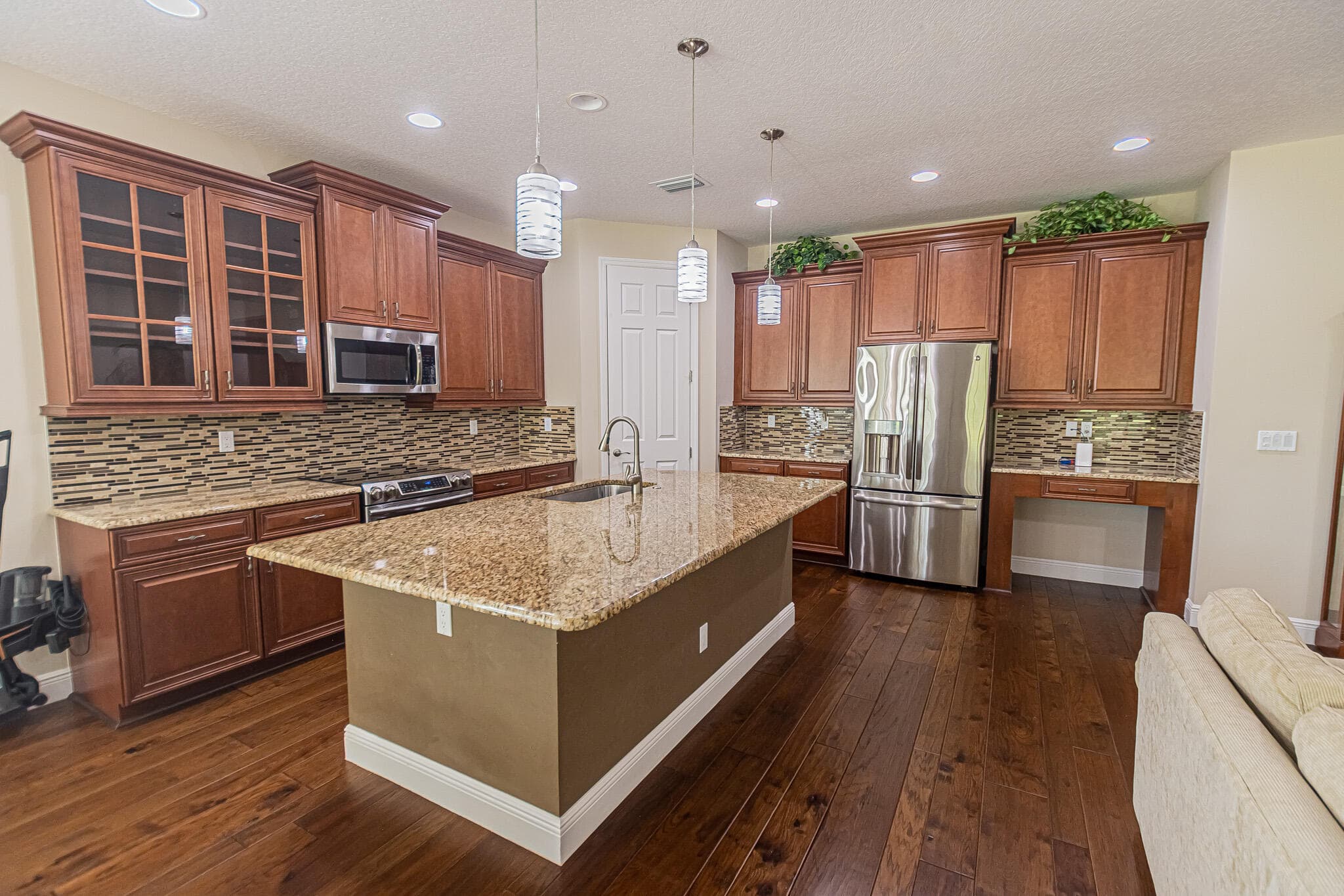10178 SW Fernwood Avenue, Port St. Lucie, FL 34987 — photo 5 of 62