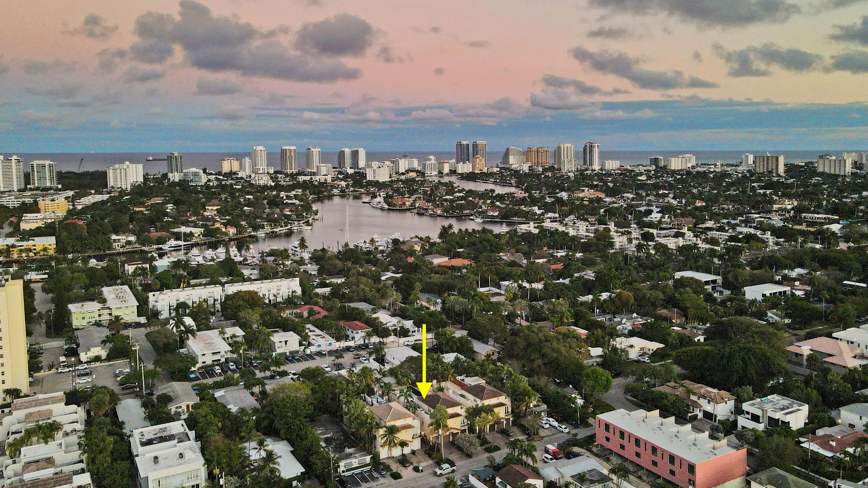 814 N Victoria Park Road, Fort Lauderdale, FL 33304 — photo 39 of 41