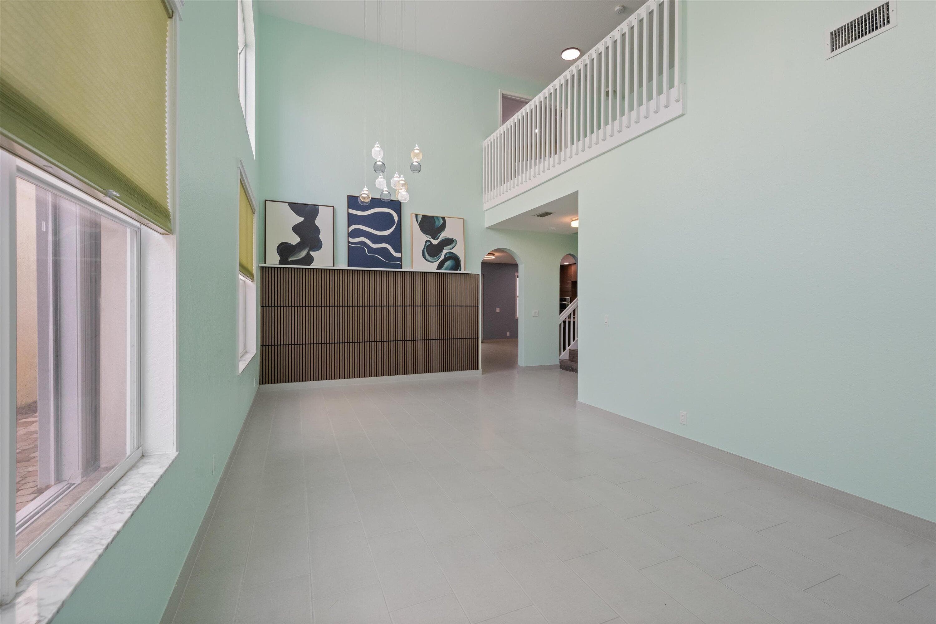 1222 Rose Gate Boulevard, Riviera Beach, FL 33404 — photo 6 of 32