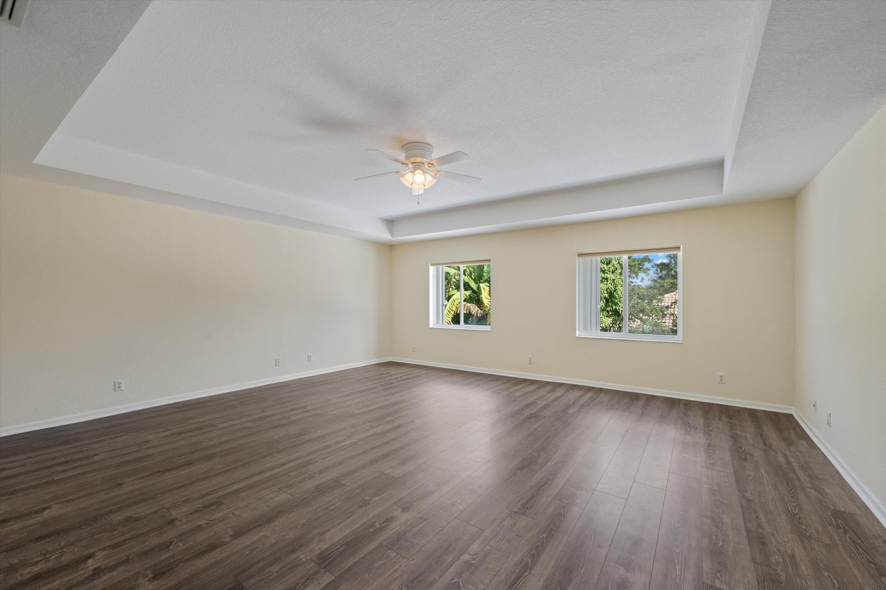 1222 Rose Gate Boulevard, Riviera Beach, FL 33404 — photo 20 of 32