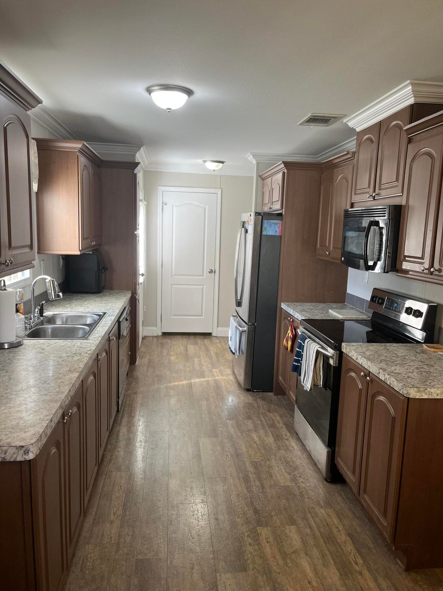 2555 Pga Boulevard 446, Palm Beach Gardens, FL 33410 — photo 2 of 17