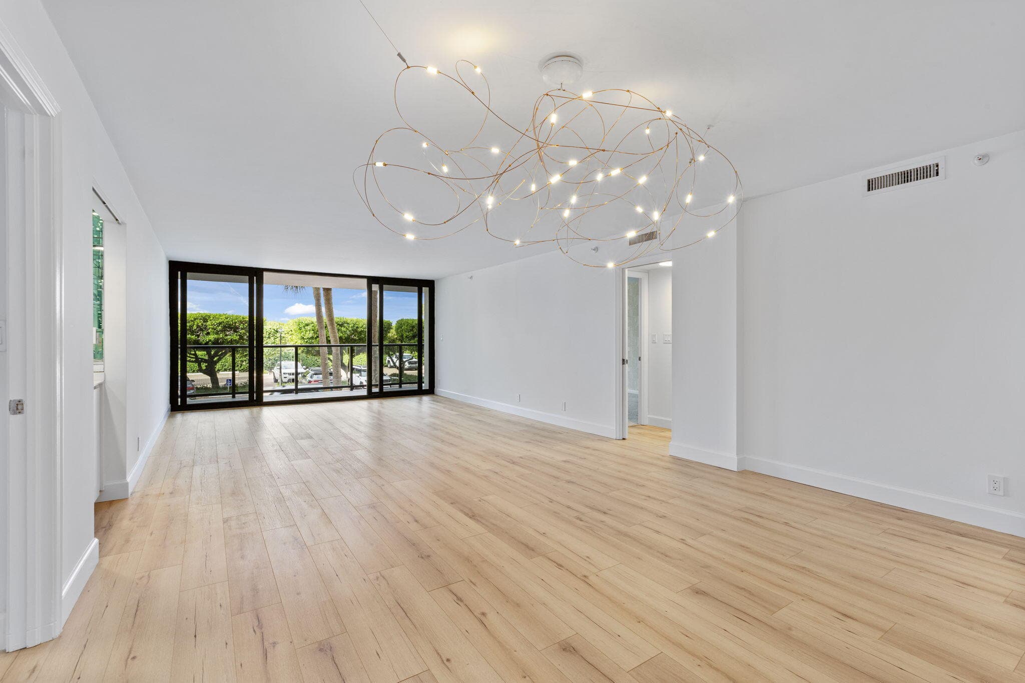 3440 S Ocean Boulevard 107s, Palm Beach, FL 33480 — photo 4 of 60