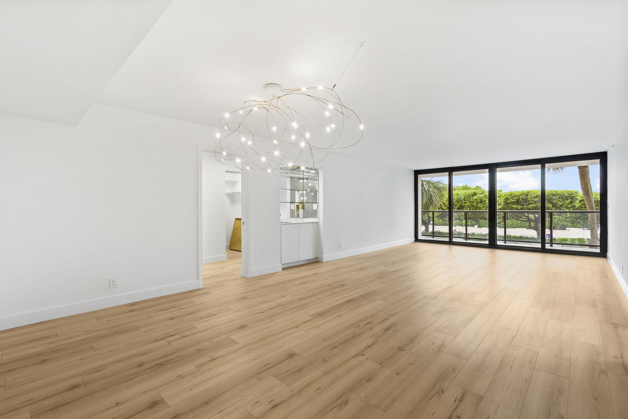 3440 S Ocean Boulevard 107s, Palm Beach, FL 33480 — photo 5 of 60