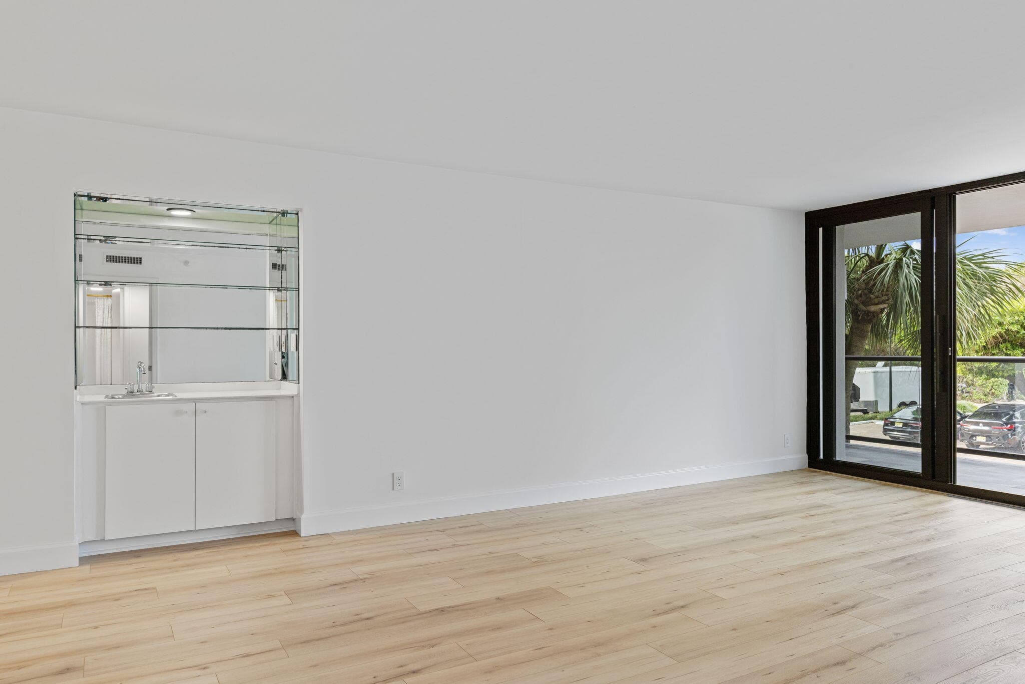 3440 S Ocean Boulevard 107s, Palm Beach, FL 33480 — photo 9 of 60