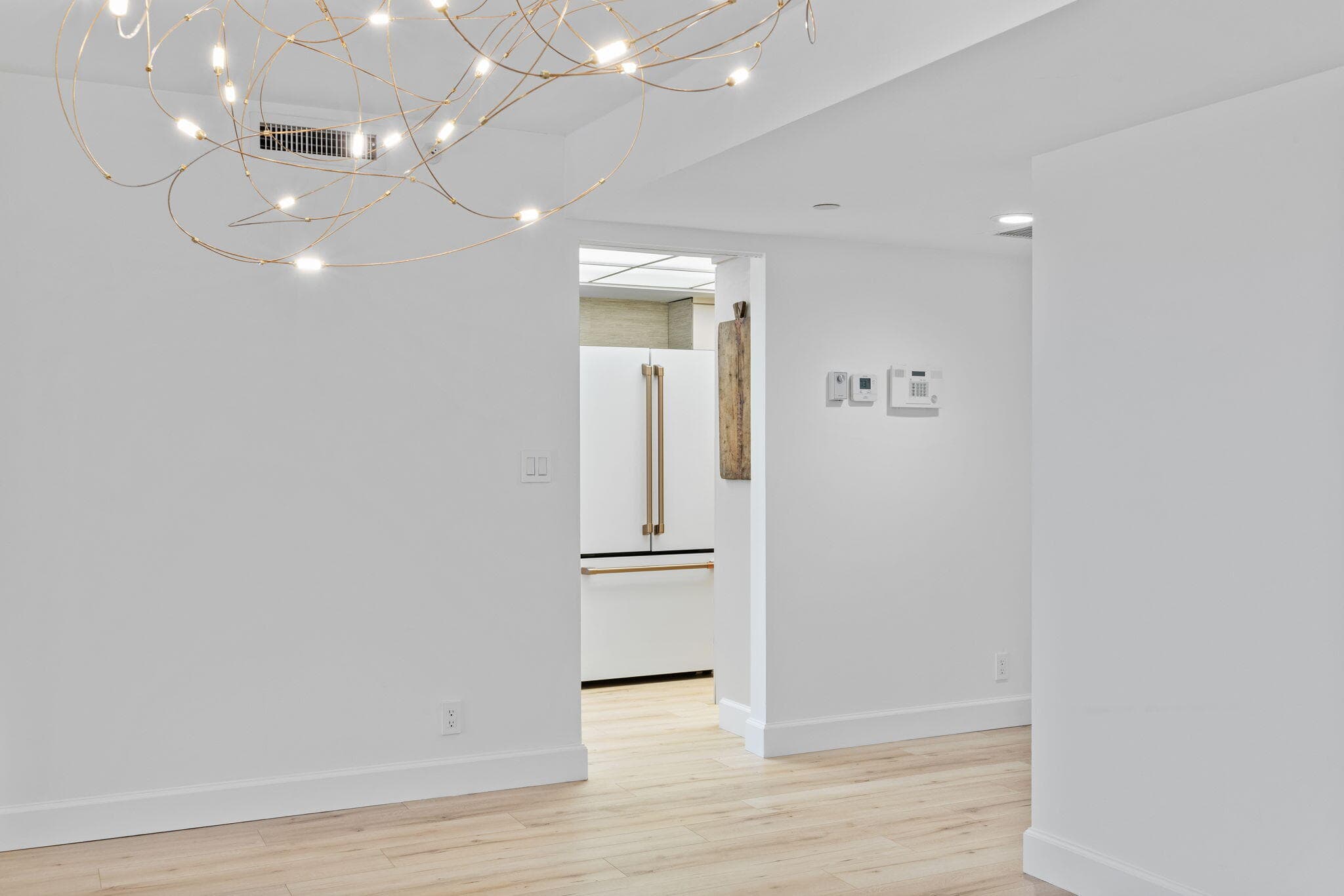 3440 S Ocean Boulevard 107s, Palm Beach, FL 33480 — photo 13 of 60