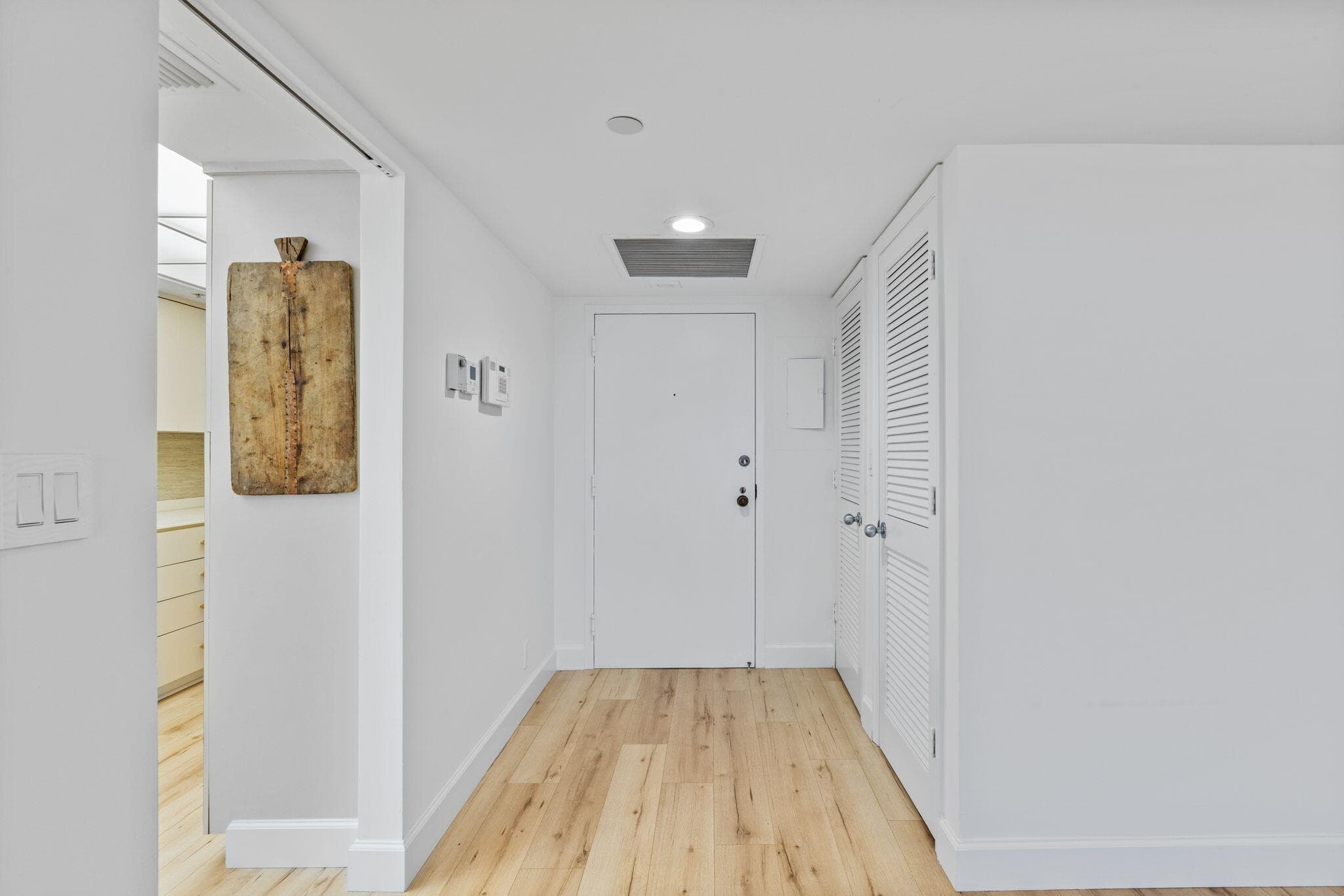 3440 S Ocean Boulevard 107s, Palm Beach, FL 33480 — photo 15 of 60