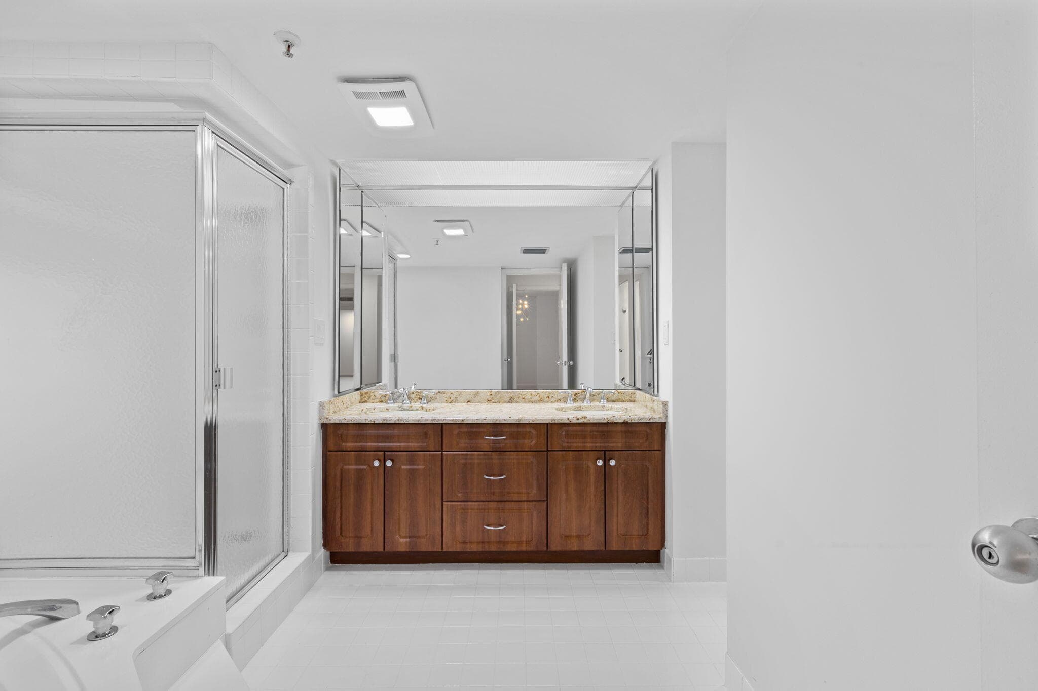3440 S Ocean Boulevard 107s, Palm Beach, FL 33480 — photo 28 of 60