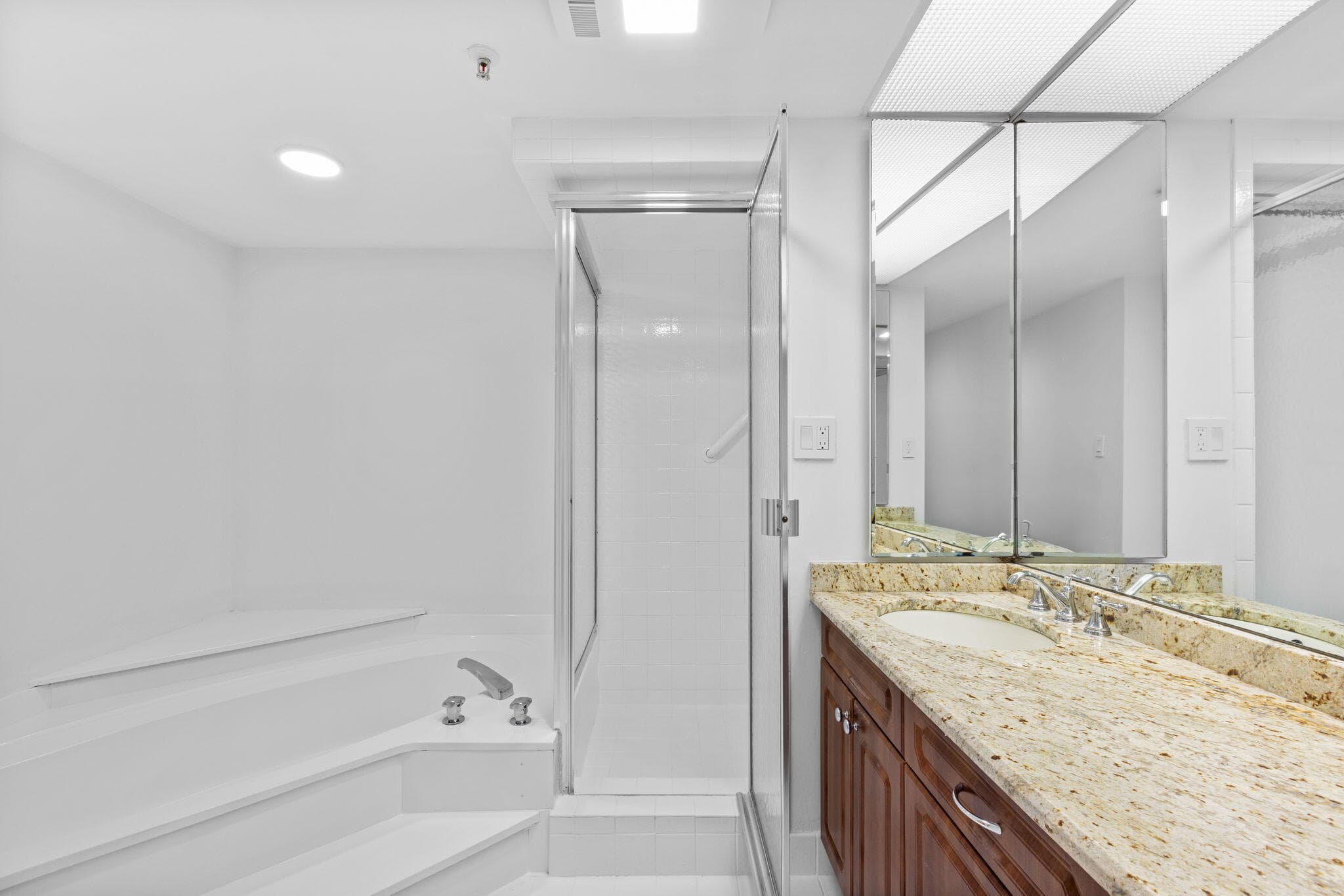 3440 S Ocean Boulevard 107s, Palm Beach, FL 33480 — photo 30 of 60