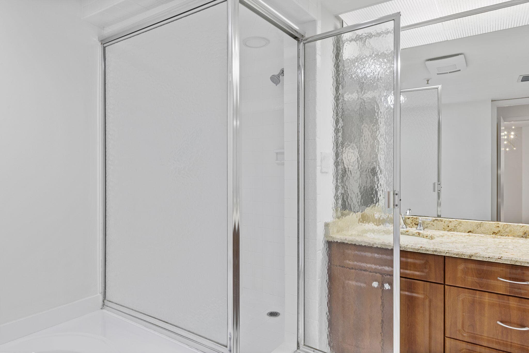3440 S Ocean Boulevard 107s, Palm Beach, FL 33480 — photo 31 of 60