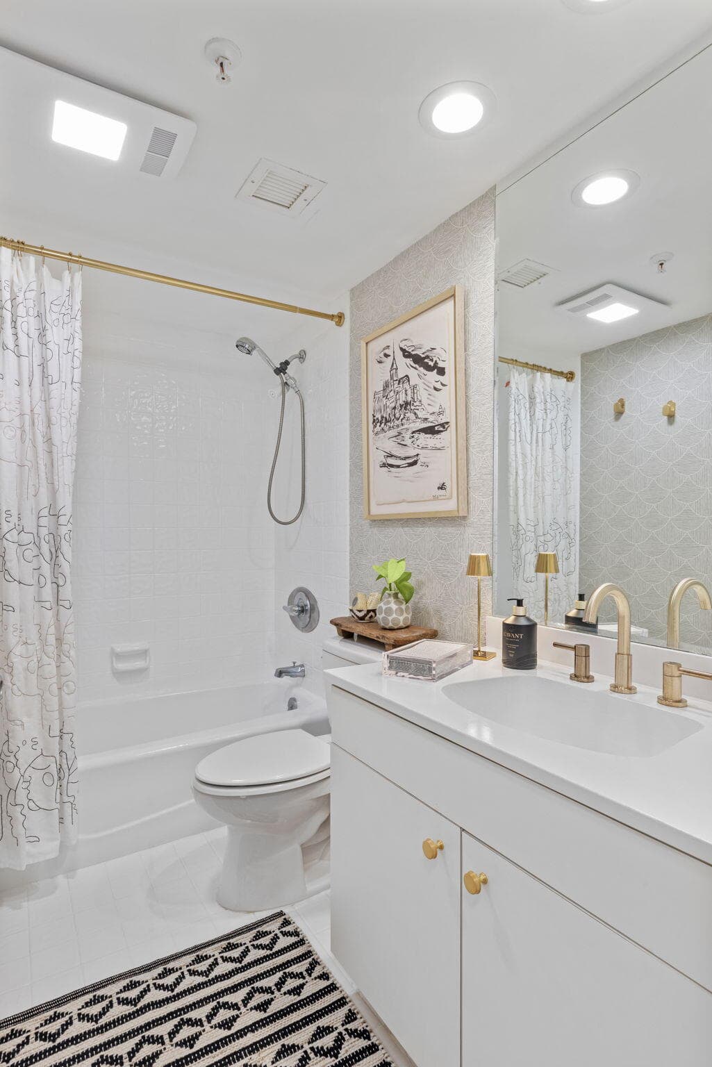 3440 S Ocean Boulevard 107s, Palm Beach, FL 33480 — photo 37 of 60