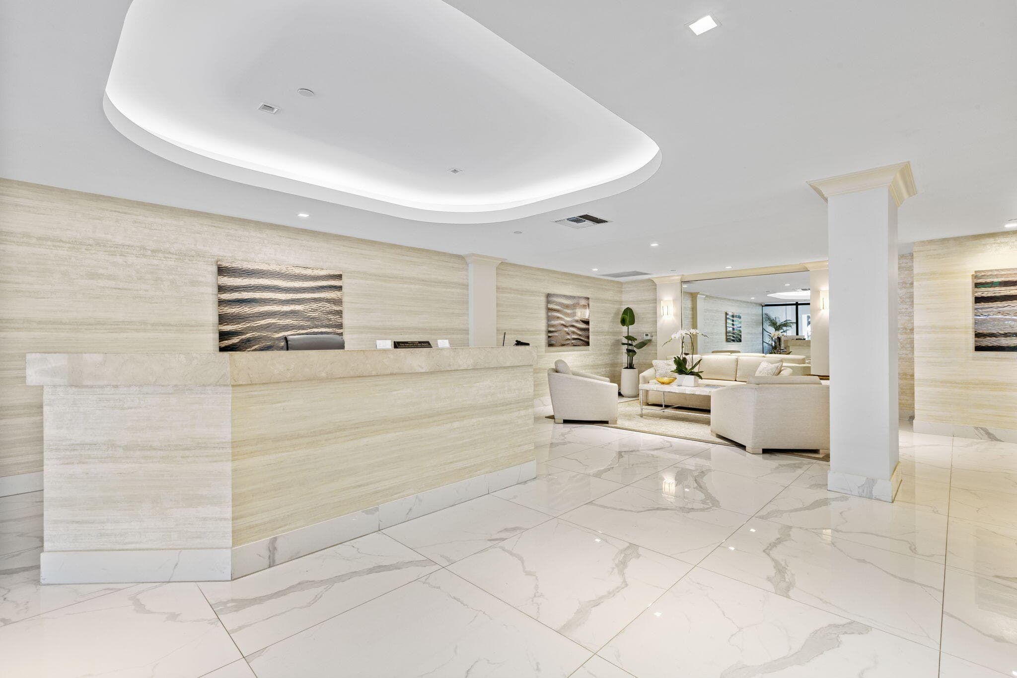 3440 S Ocean Boulevard 107s, Palm Beach, FL 33480 — photo 43 of 60