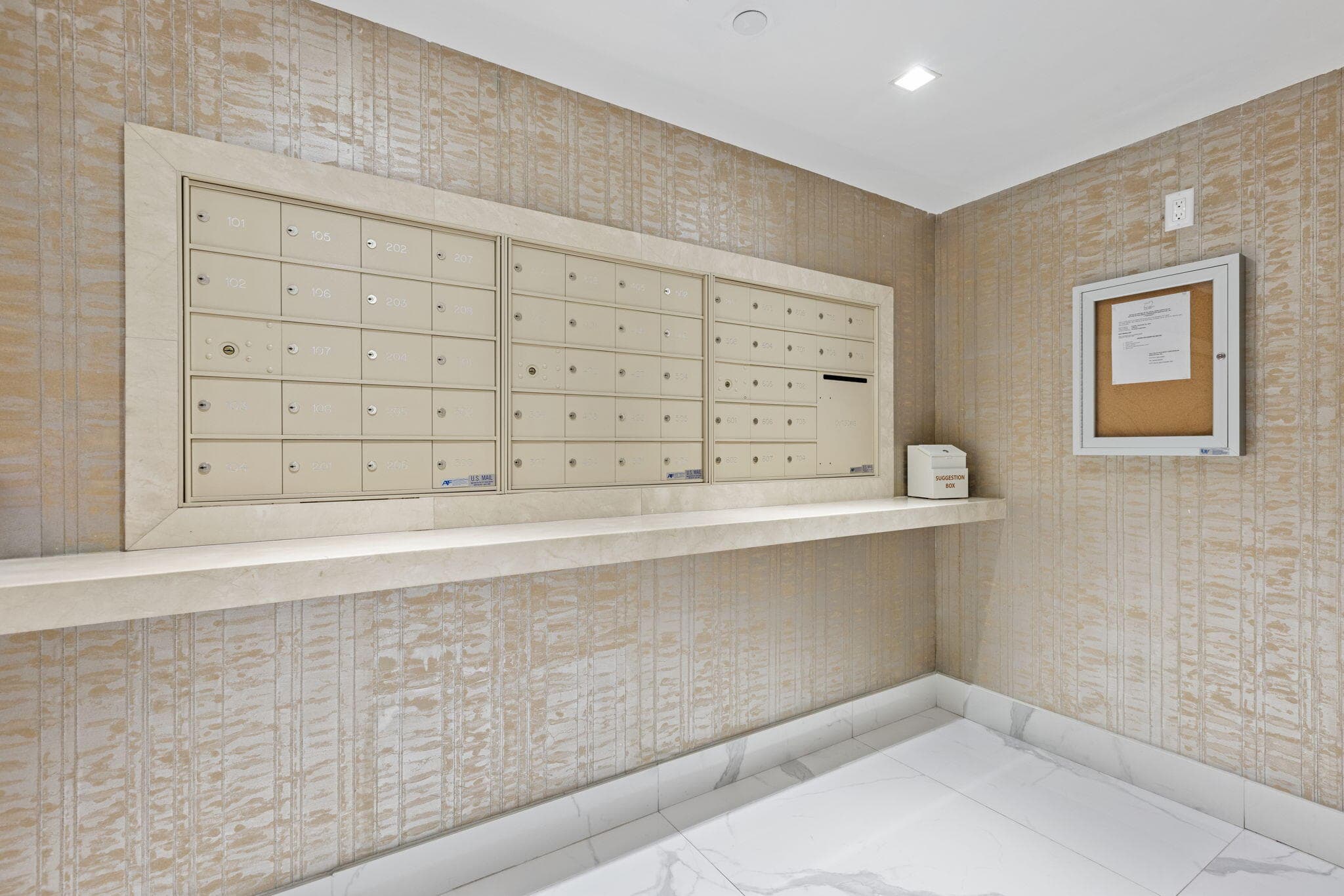 3440 S Ocean Boulevard 107s, Palm Beach, FL 33480 — photo 46 of 60