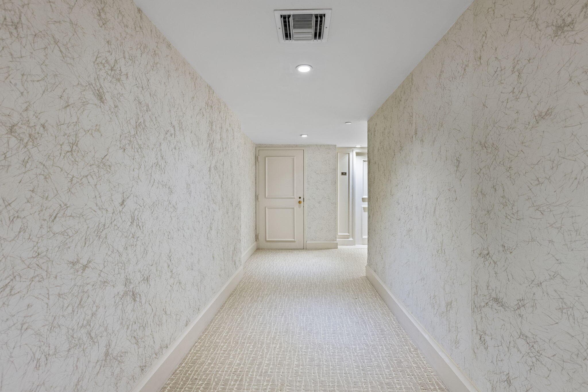 3440 S Ocean Boulevard 107s, Palm Beach, FL 33480 — photo 48 of 60