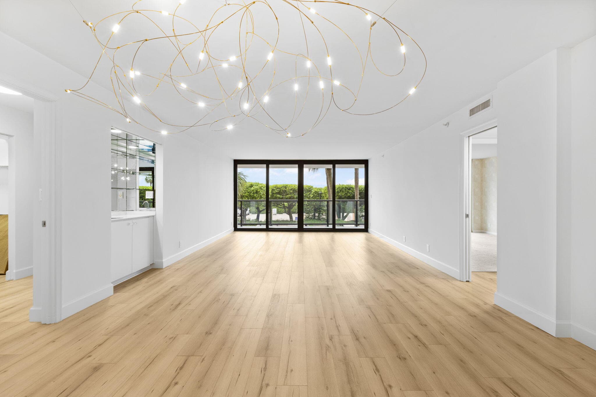 3440 S Ocean Boulevard 107s, Palm Beach, FL 33480 — photo 1 of 60