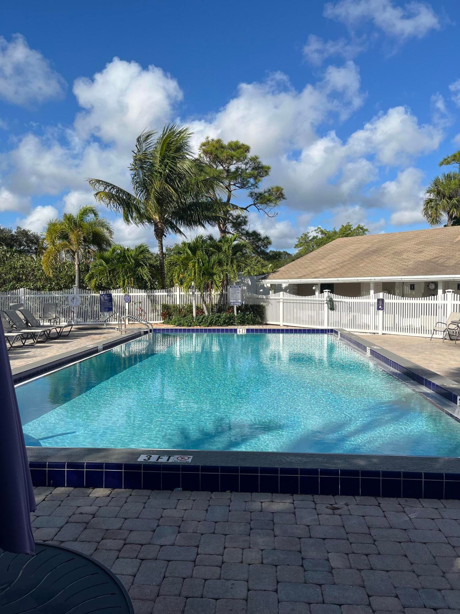 2555 Pga Boulevard 446, Palm Beach Gardens, FL 33410 — photo 5 of 17