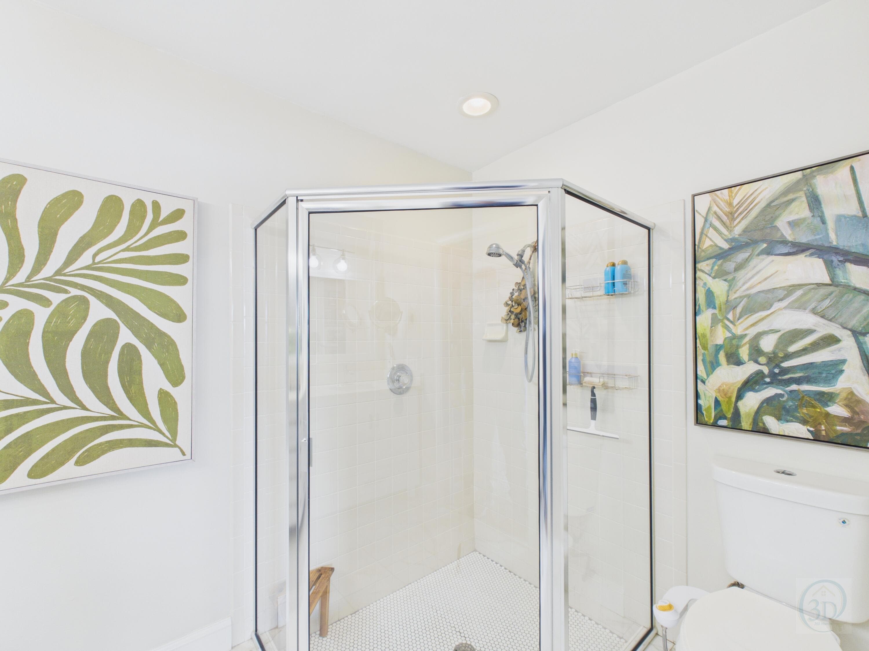 1726 W Royal Tern Lane 2, Fort Pierce, FL 34982 — photo 28 of 29