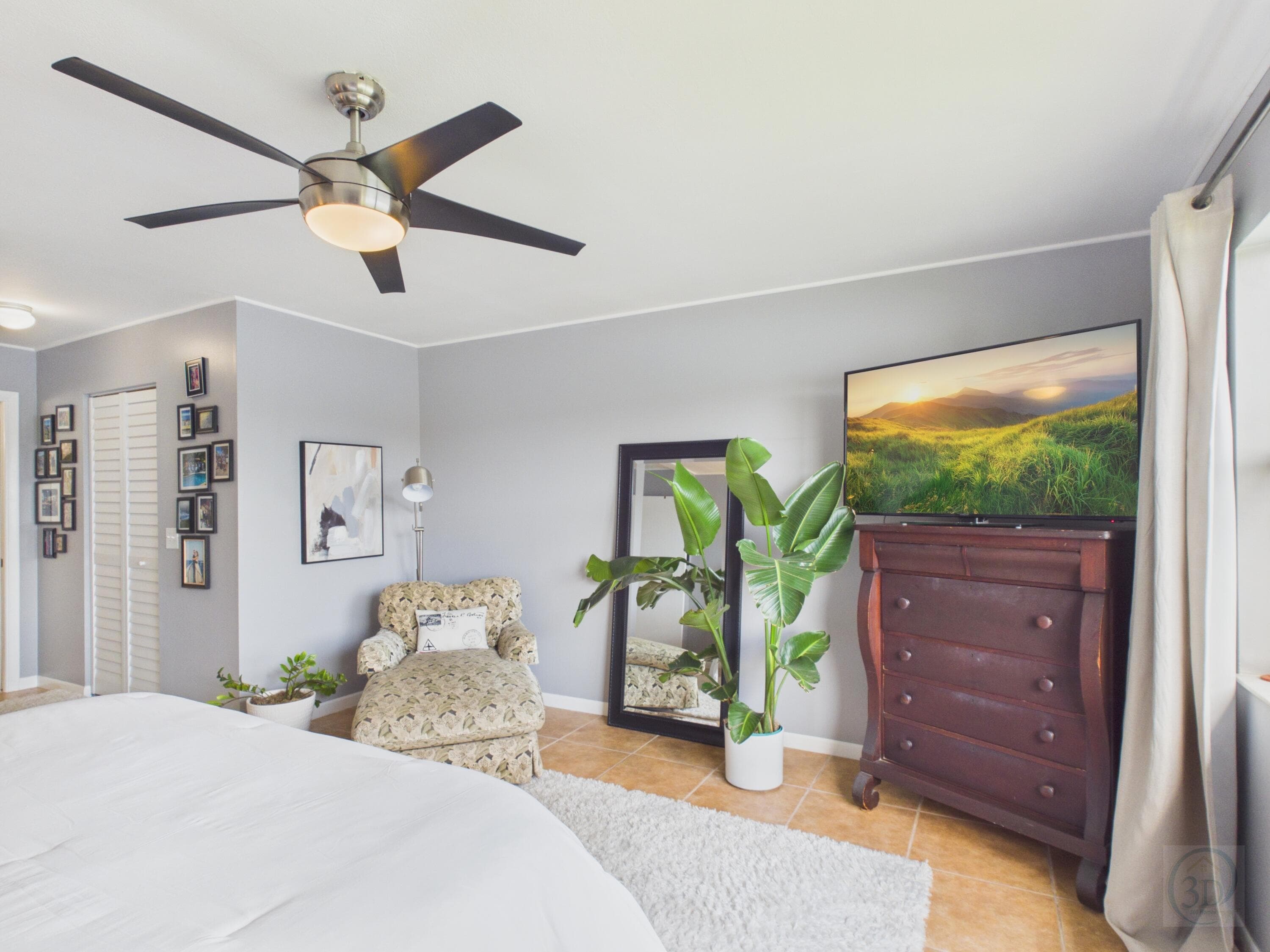 1726 W Royal Tern Lane 2, Fort Pierce, FL 34982 — photo 23 of 29