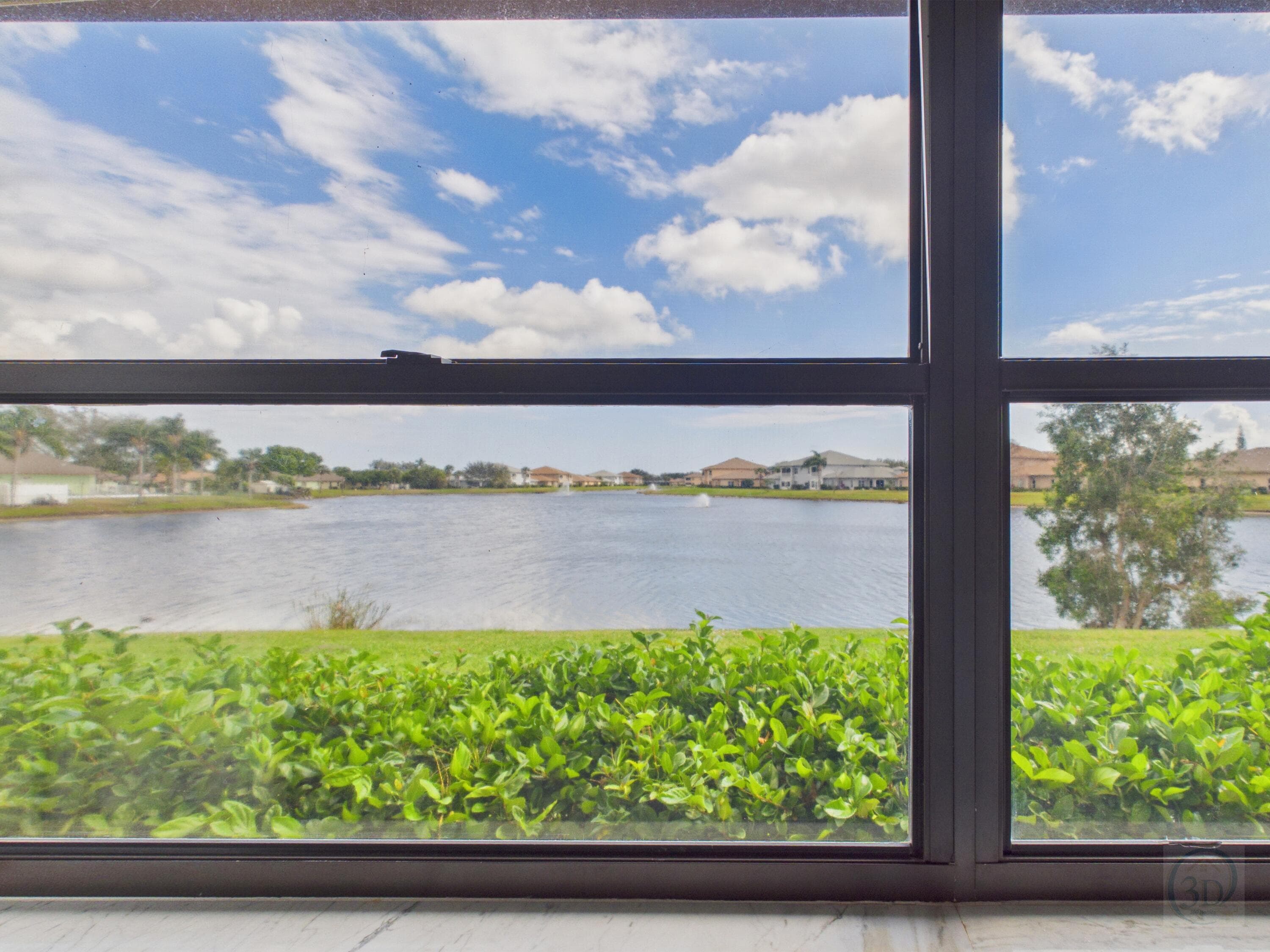 1726 W Royal Tern Lane 2, Fort Pierce, FL 34982 — photo 20 of 29