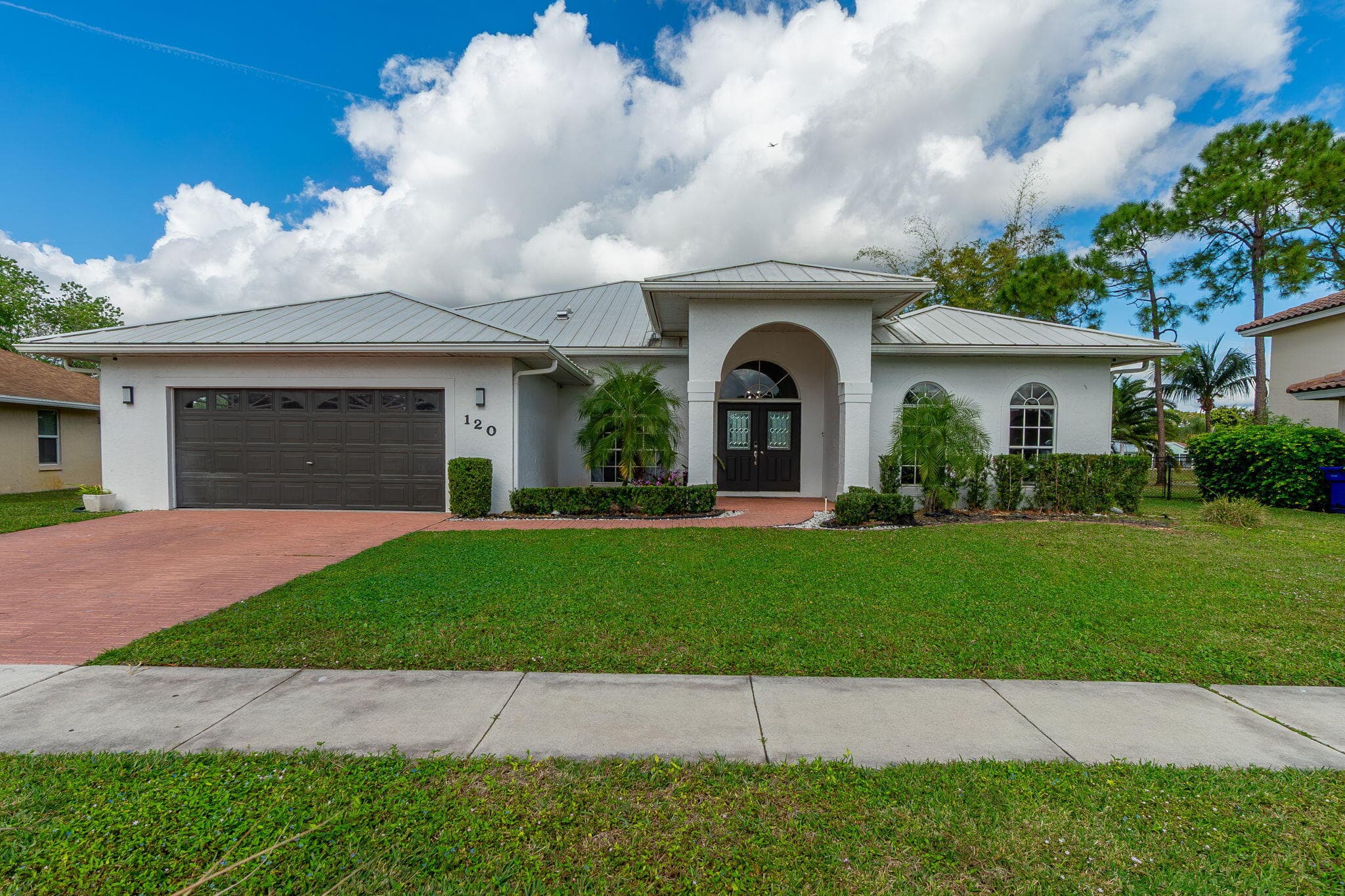 120 Saratoga Boulevard W, Royal Palm Beach, FL 33411 — photo 3 of 34