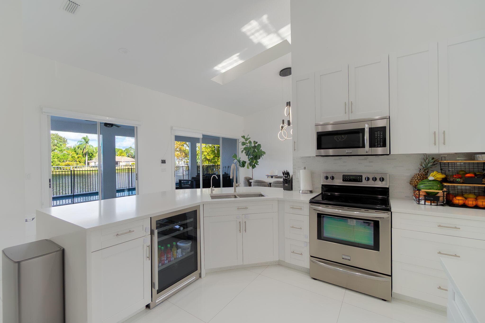 120 Saratoga Boulevard W, Royal Palm Beach, FL 33411 — photo 13 of 34