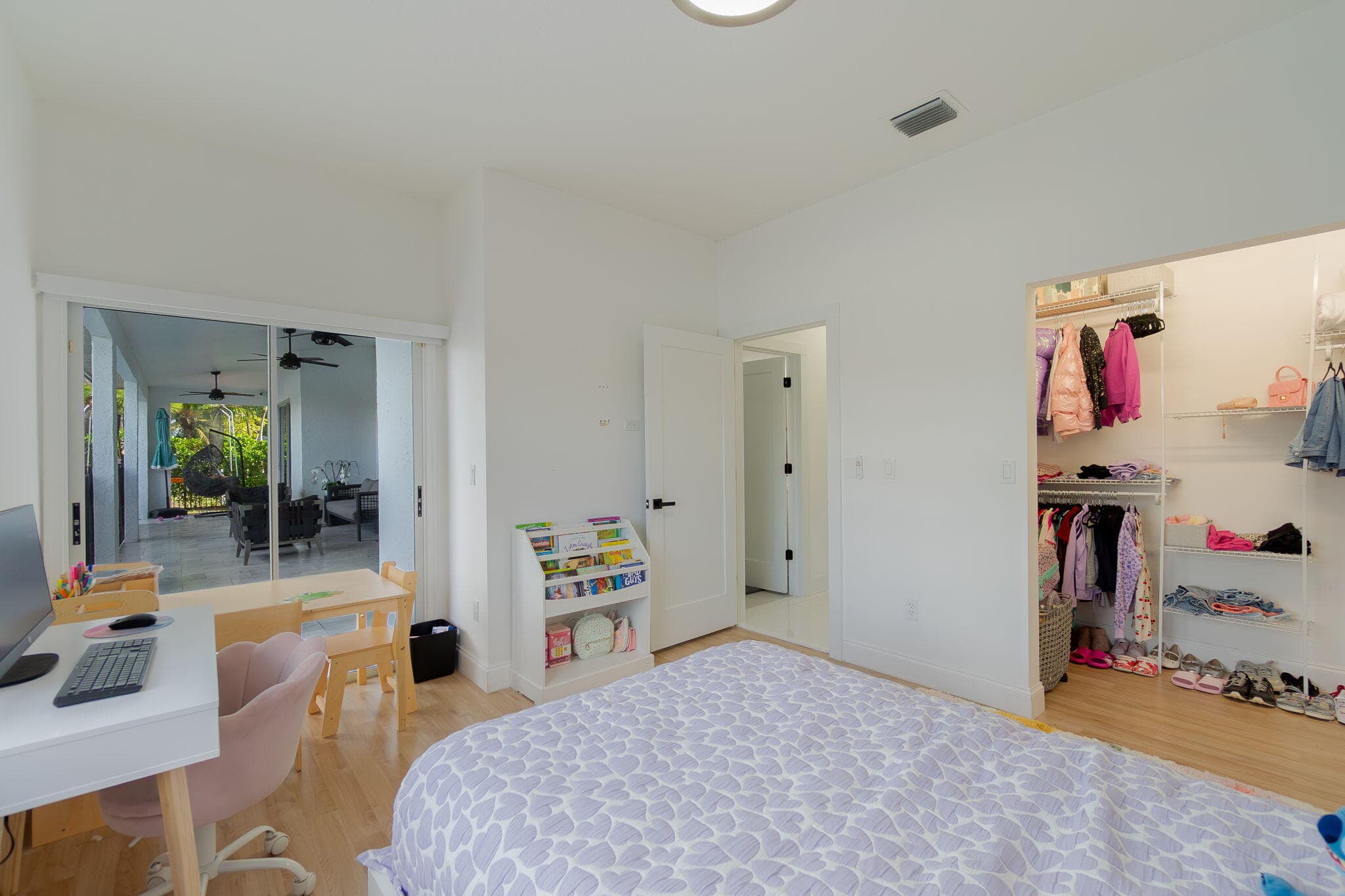 120 Saratoga Boulevard W, Royal Palm Beach, FL 33411 — photo 26 of 34