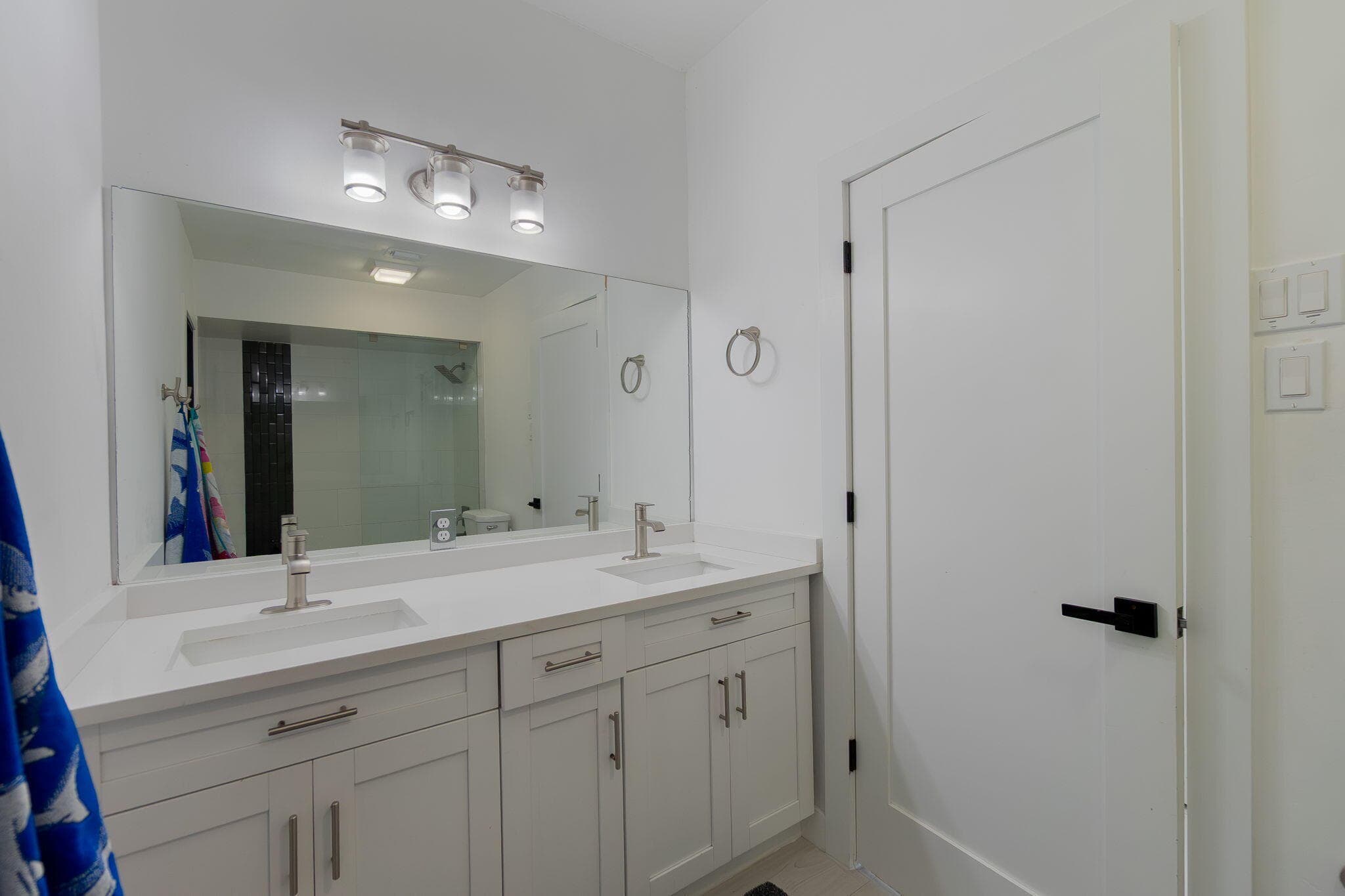 120 Saratoga Boulevard W, Royal Palm Beach, FL 33411 — photo 28 of 34