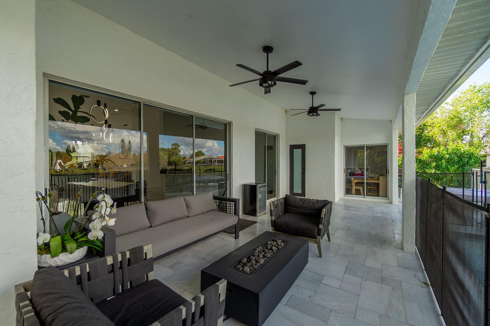120 Saratoga Boulevard W, Royal Palm Beach, FL 33411 — photo 32 of 34