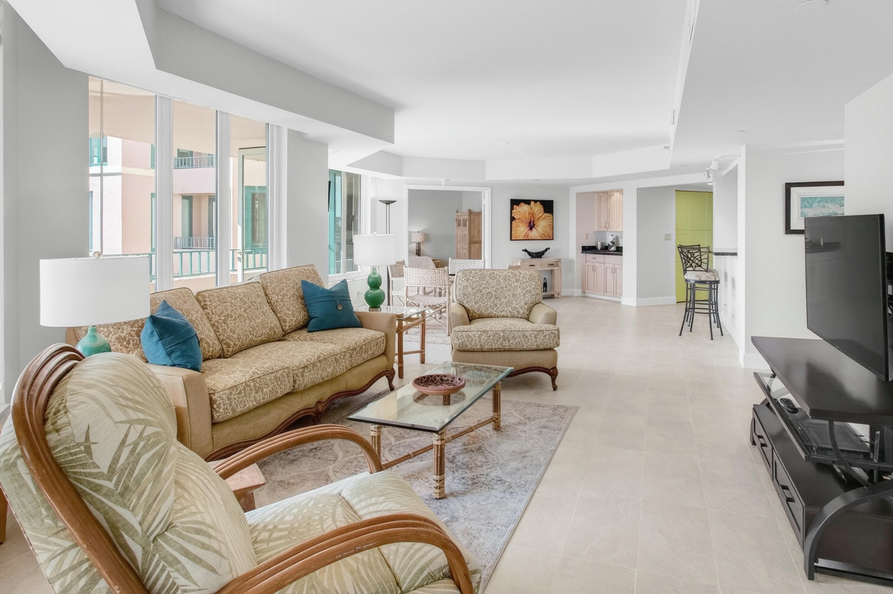 140 SE 5th Avenue 448, Boca Raton, FL 33432 — photo 7 of 36