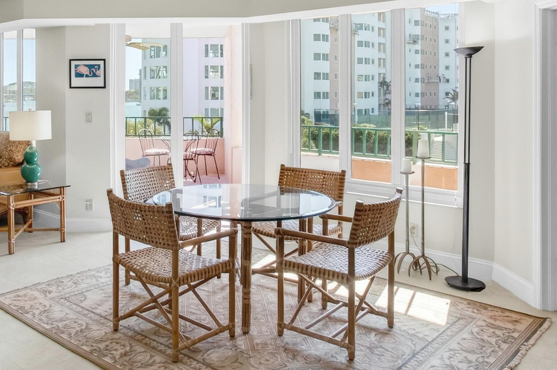 140 SE 5th Avenue 448, Boca Raton, FL 33432 — photo 13 of 36