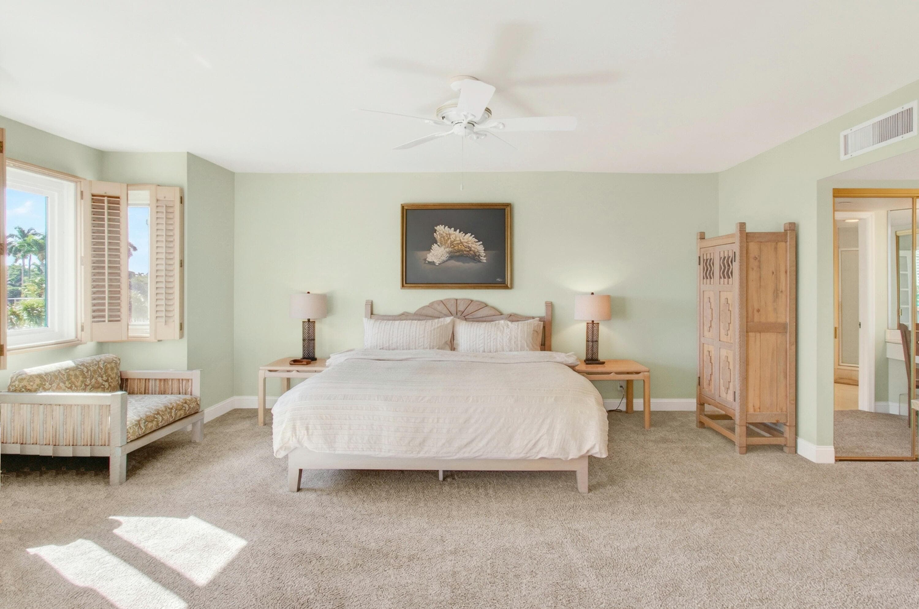 140 SE 5th Avenue 448, Boca Raton, FL 33432 — photo 17 of 36