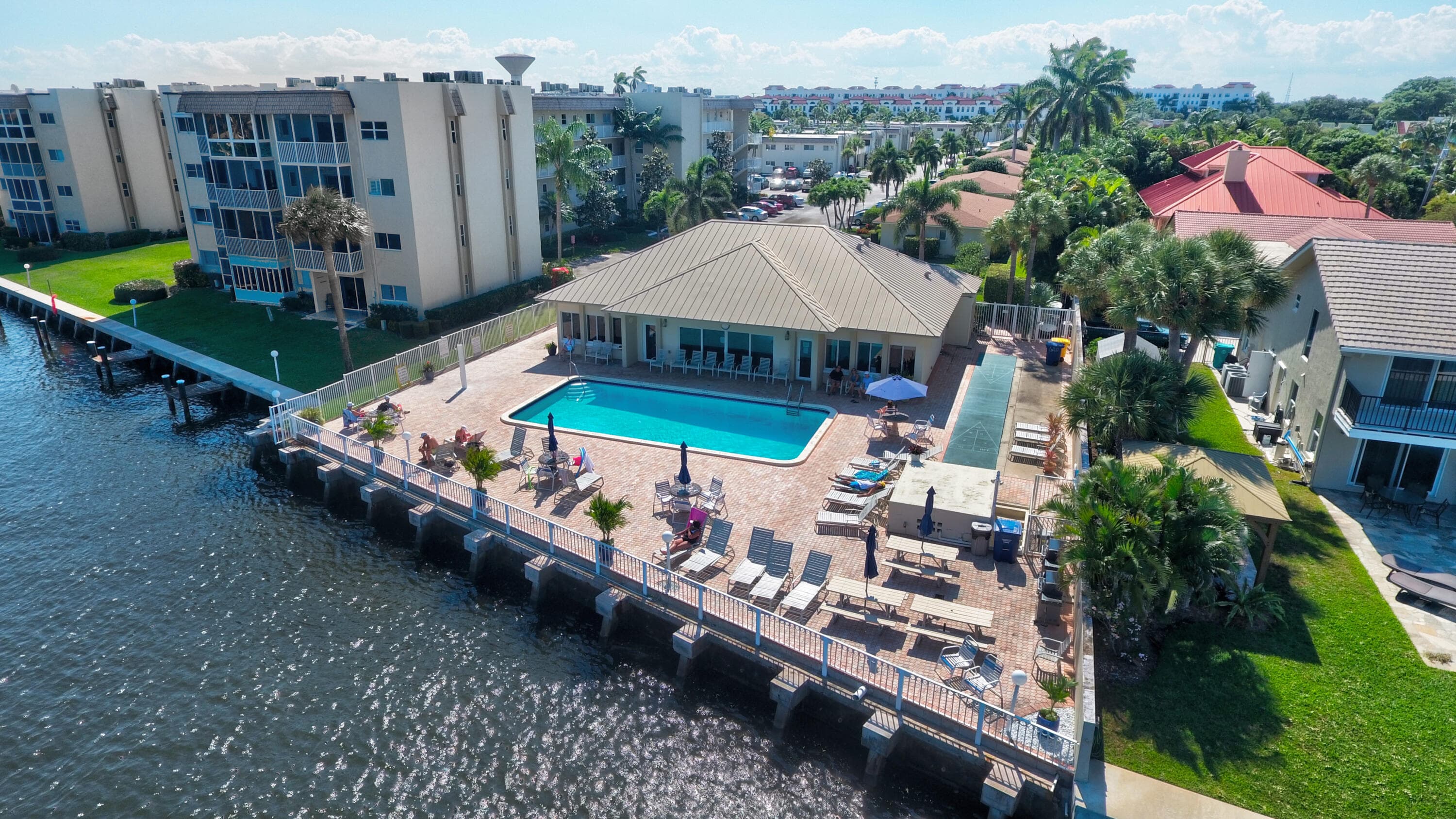 650 Snug Harbor Drive G307, Boynton Beach, FL 33435 — photo 63 of 72