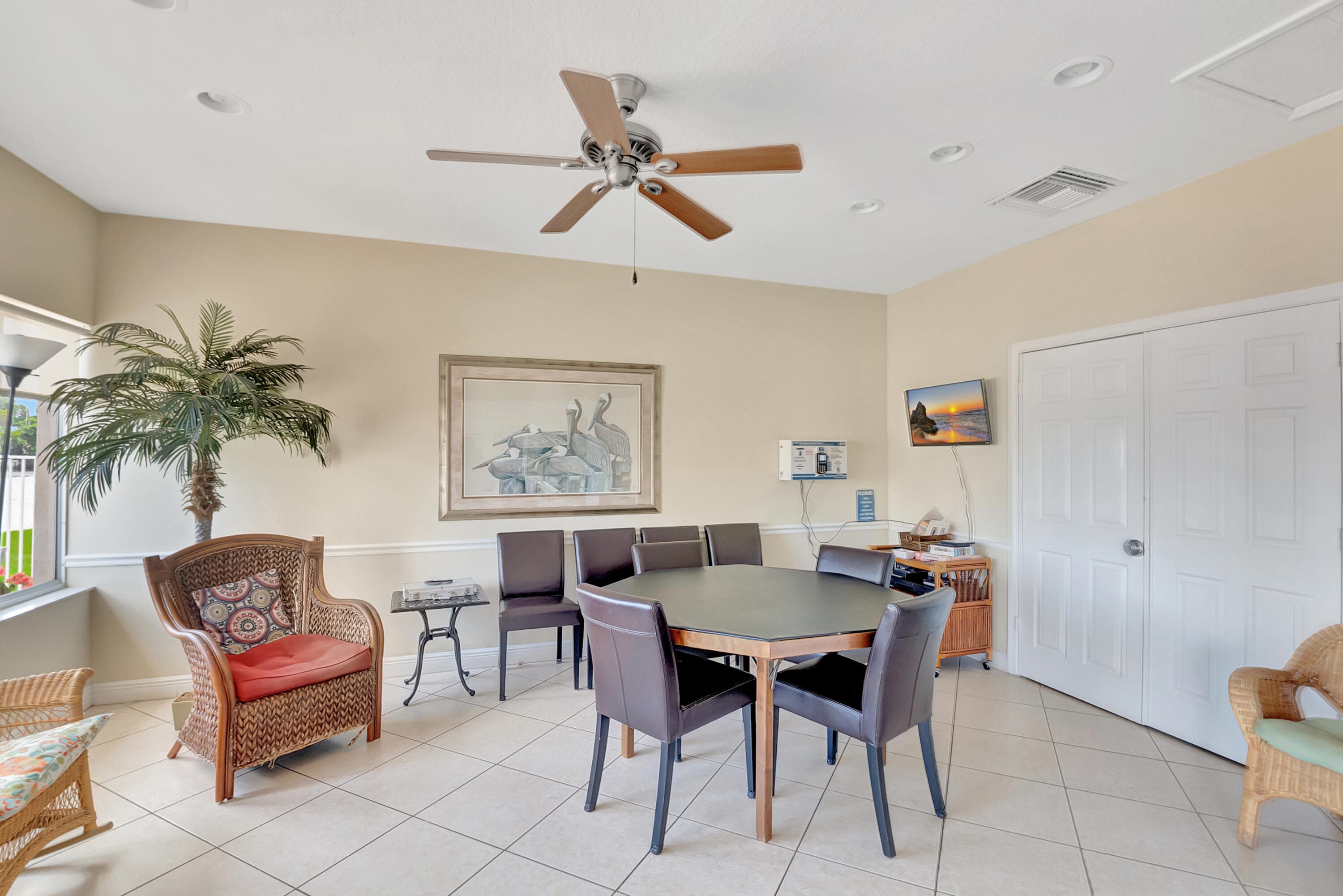 650 Snug Harbor Drive G307, Boynton Beach, FL 33435 — photo 68 of 72