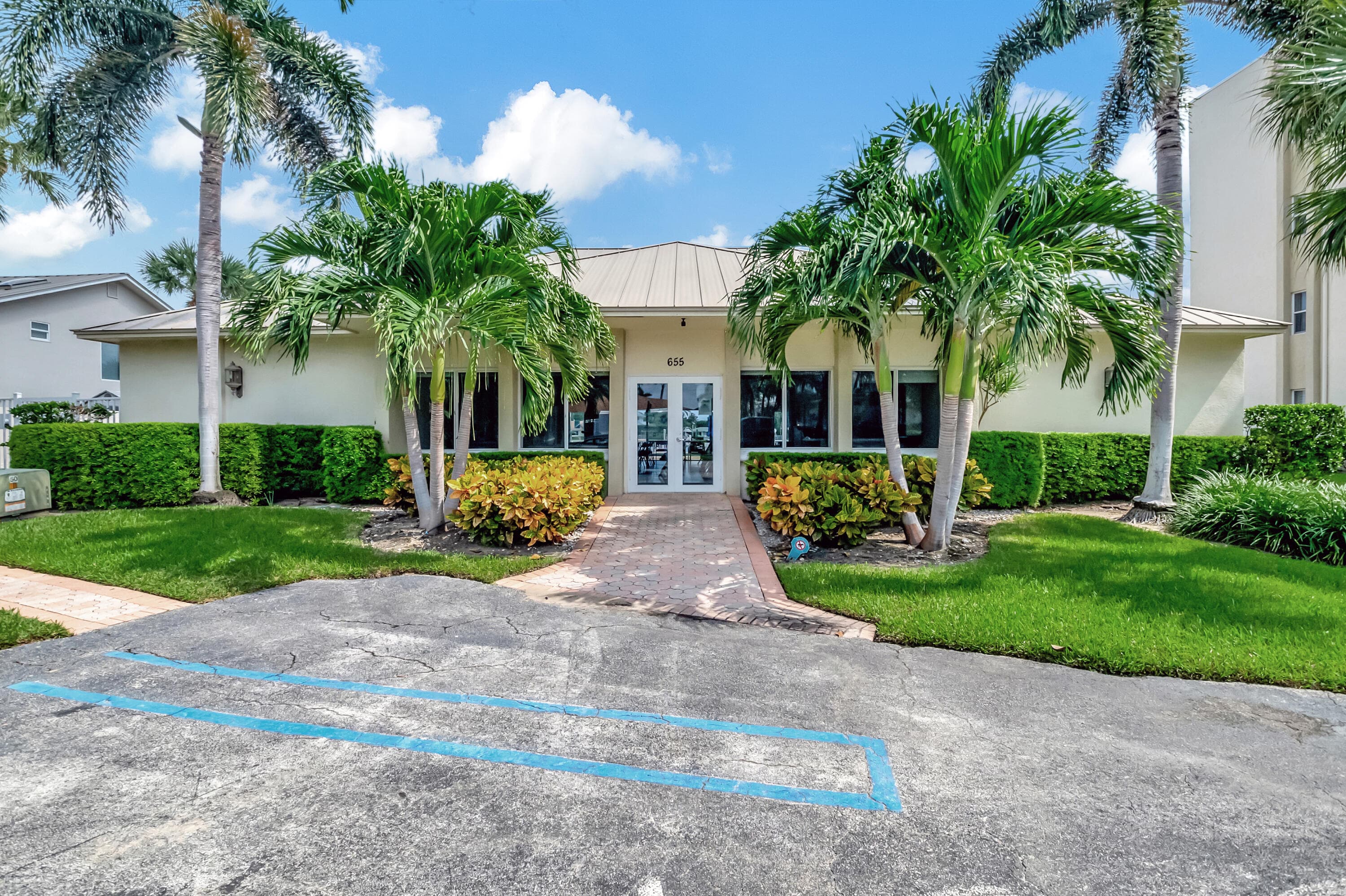 650 Snug Harbor Drive G307, Boynton Beach, FL 33435 — photo 69 of 72