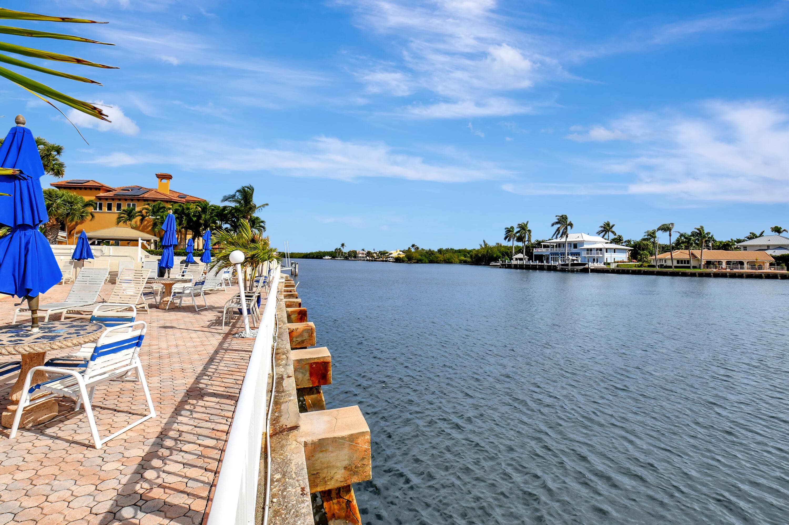650 Snug Harbor Drive G307, Boynton Beach, FL 33435 — photo 71 of 72