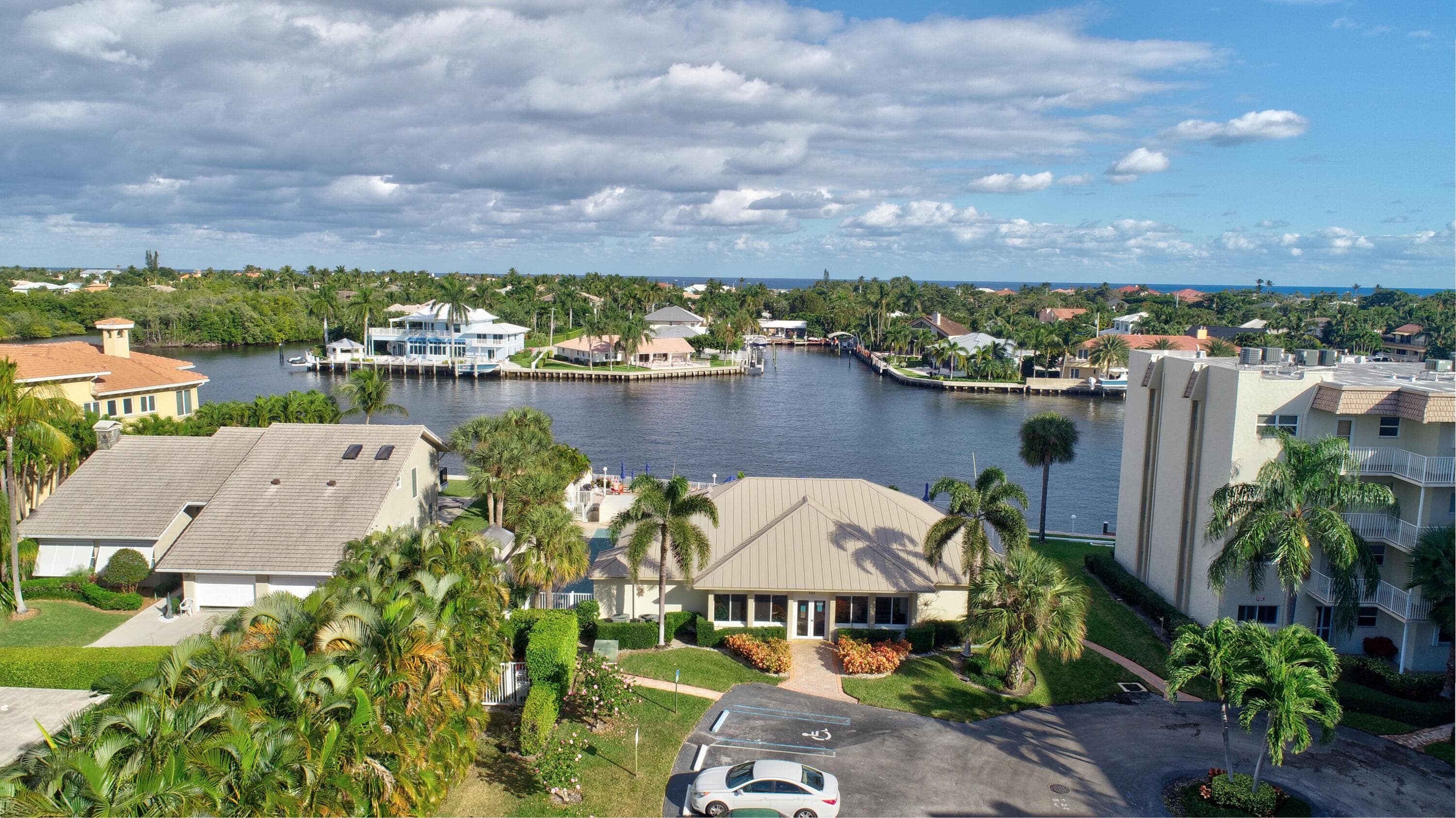 650 Snug Harbor Drive G307, Boynton Beach, FL 33435 — photo 72 of 72