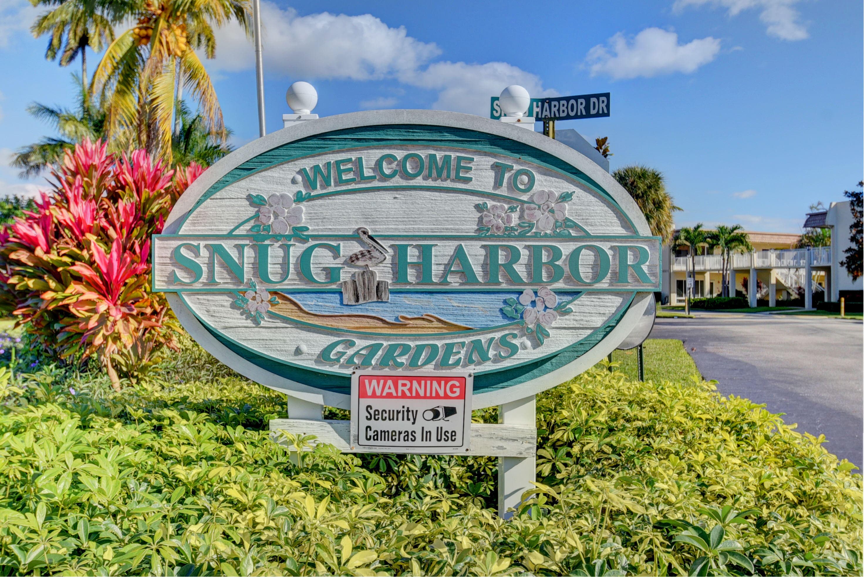 650 Snug Harbor Drive G307, Boynton Beach, FL 33435 — photo 1 of 72
