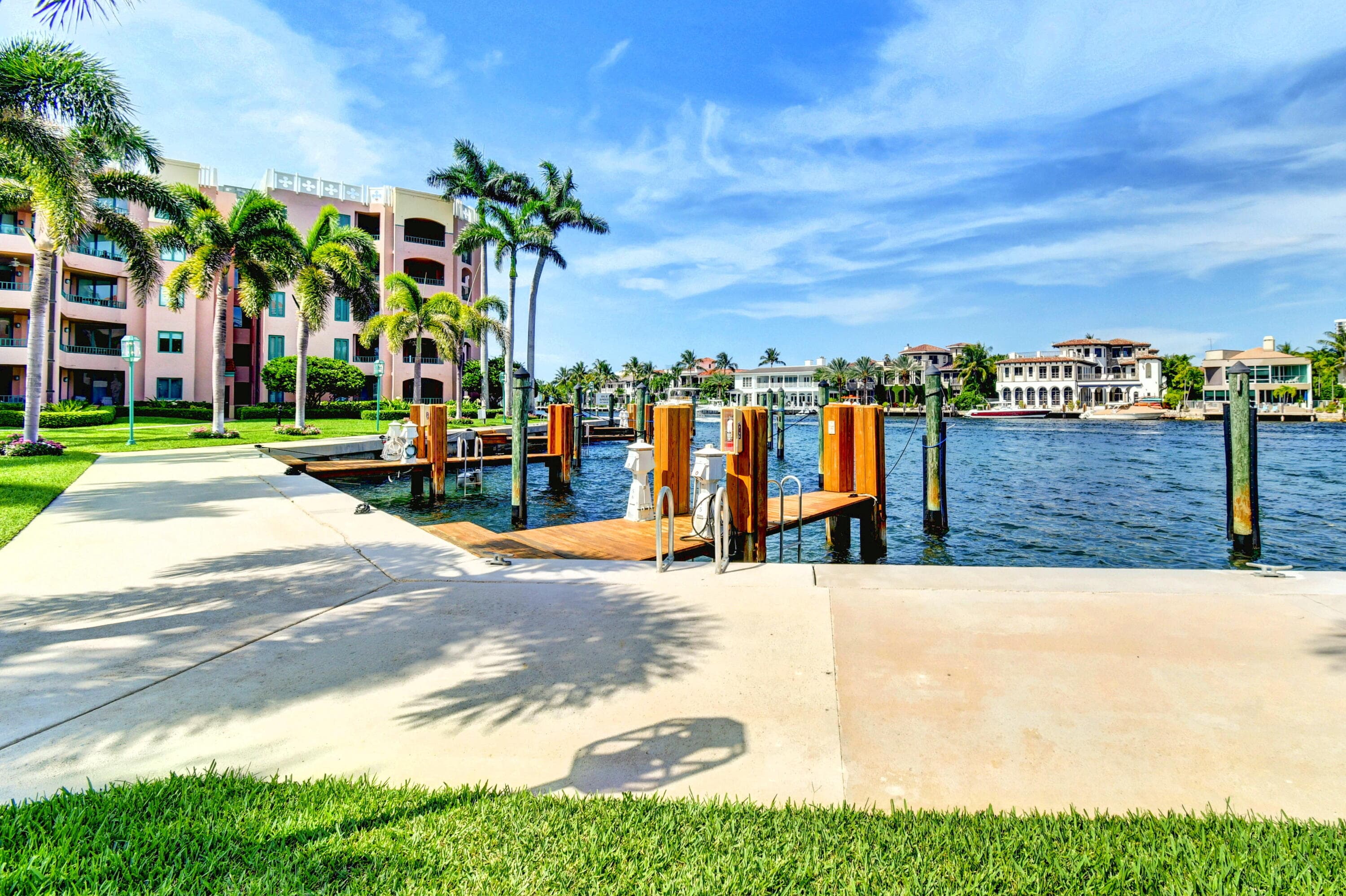140 SE 5th Avenue 448, Boca Raton, FL 33432 — photo 33 of 36