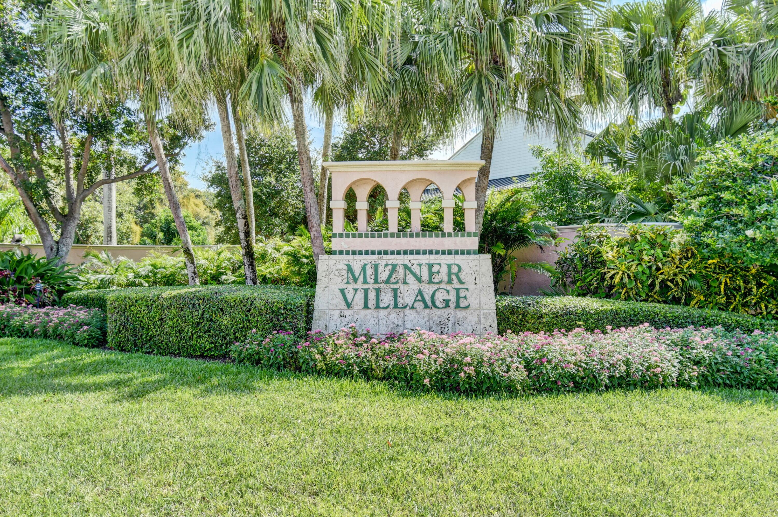 140 SE 5th Avenue 448, Boca Raton, FL 33432 — photo 35 of 36