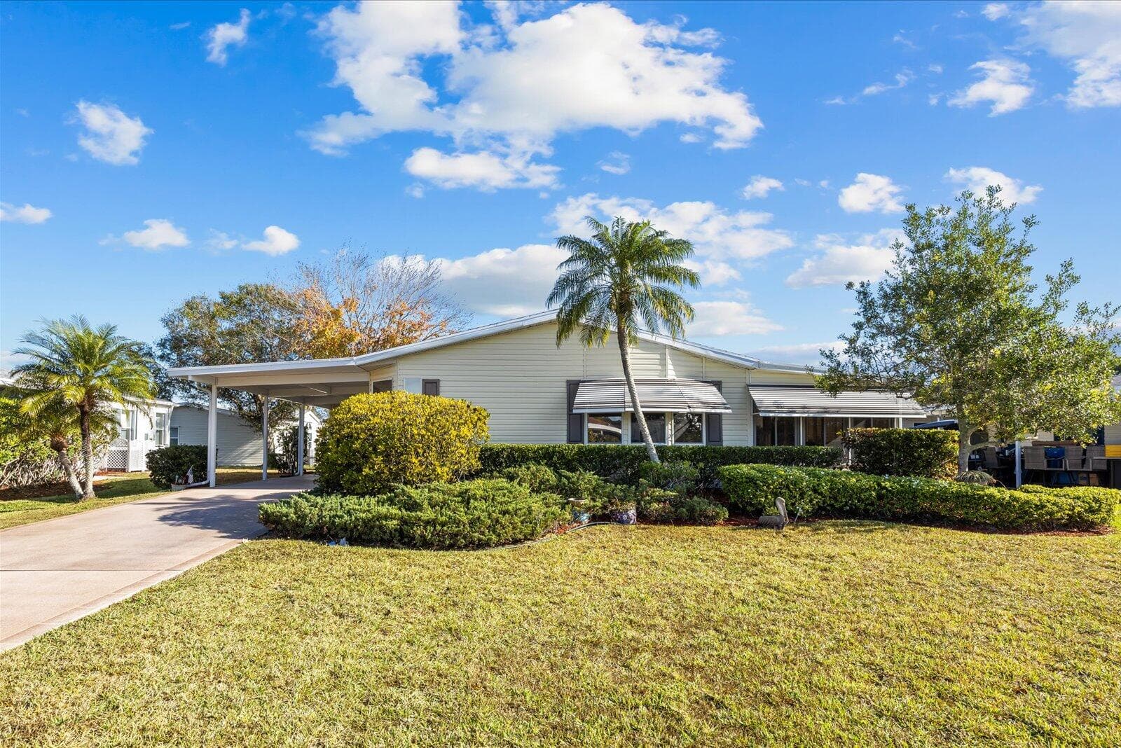 3012 Five Iron Drive, Port St. Lucie, FL 34952 — photo 2 of 48