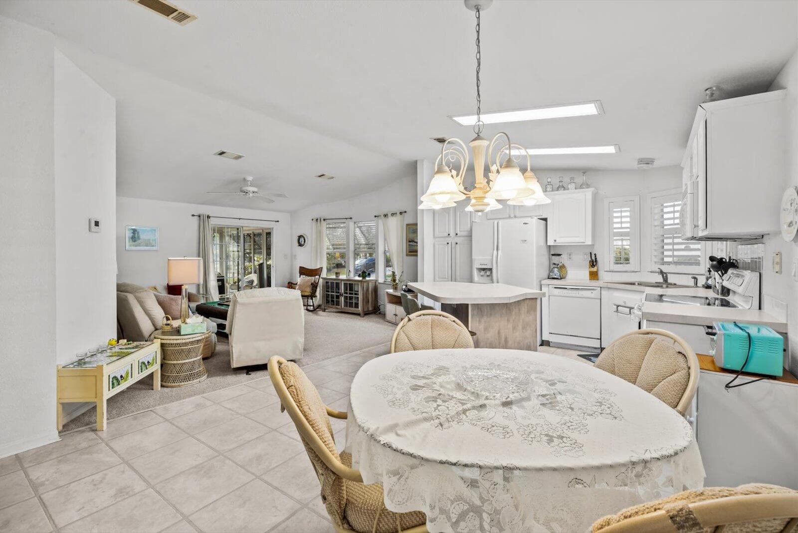 3012 Five Iron Drive, Port St. Lucie, FL 34952 — photo 5 of 48